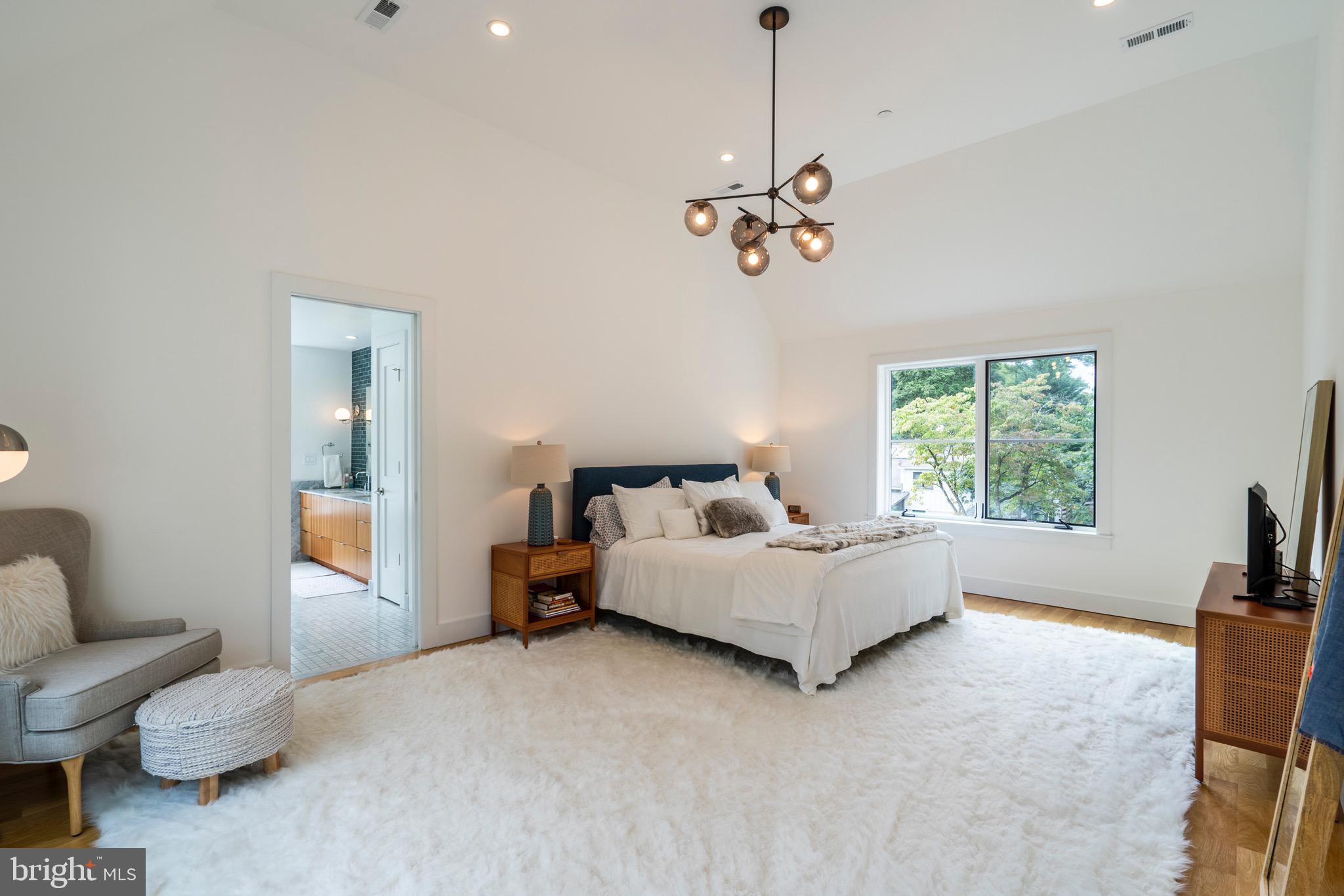 WYNDMOOR - Residential