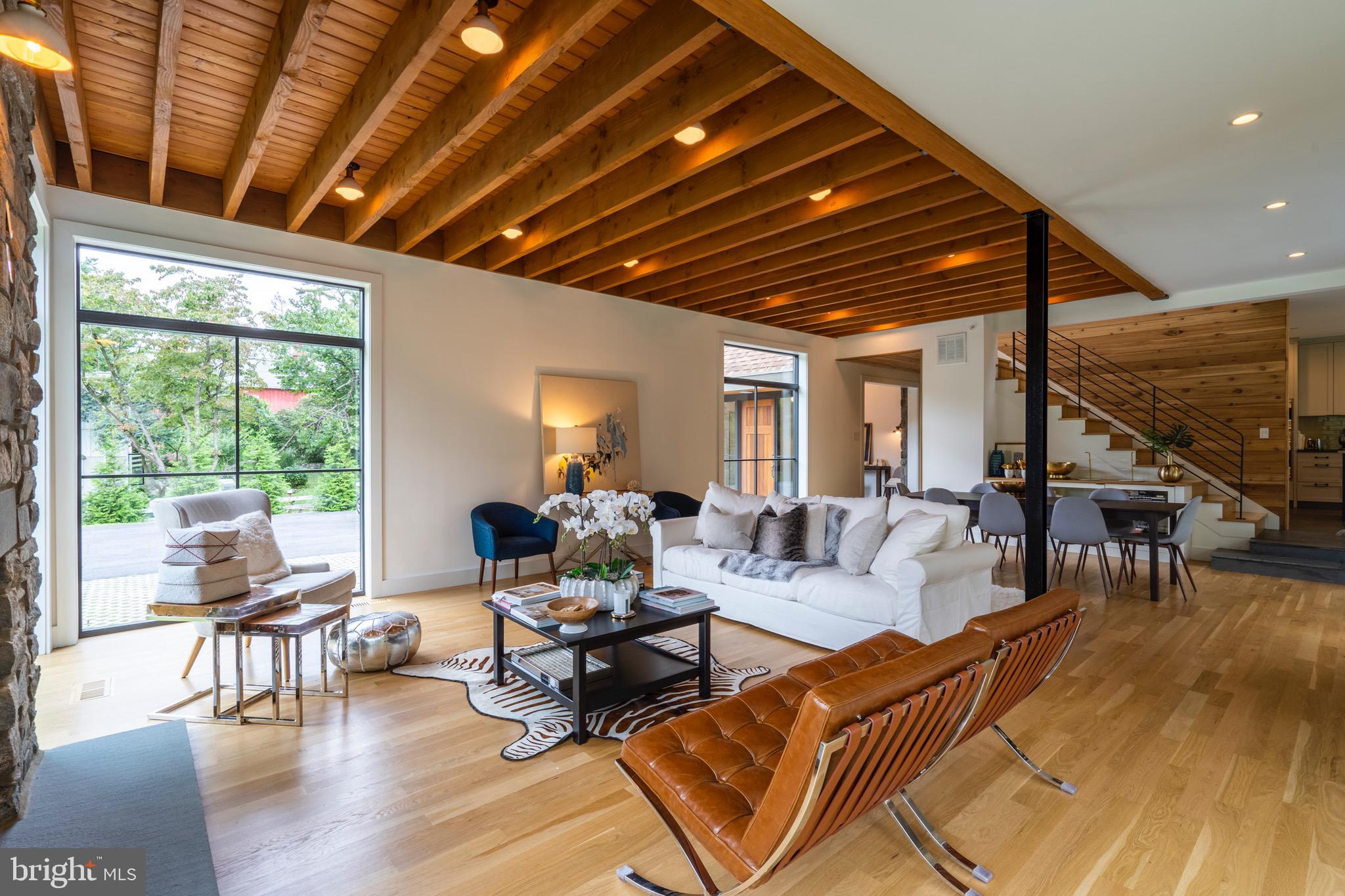 WYNDMOOR - Residential