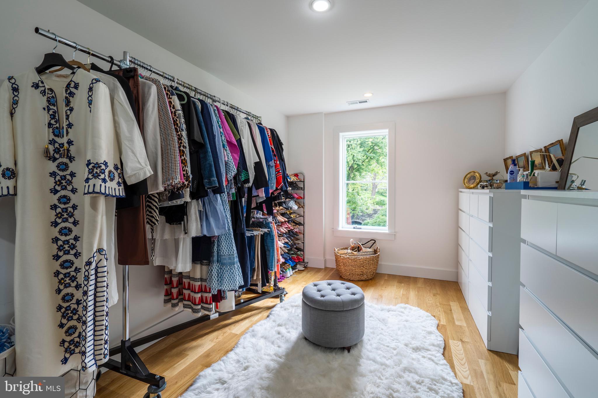 WYNDMOOR - Residential