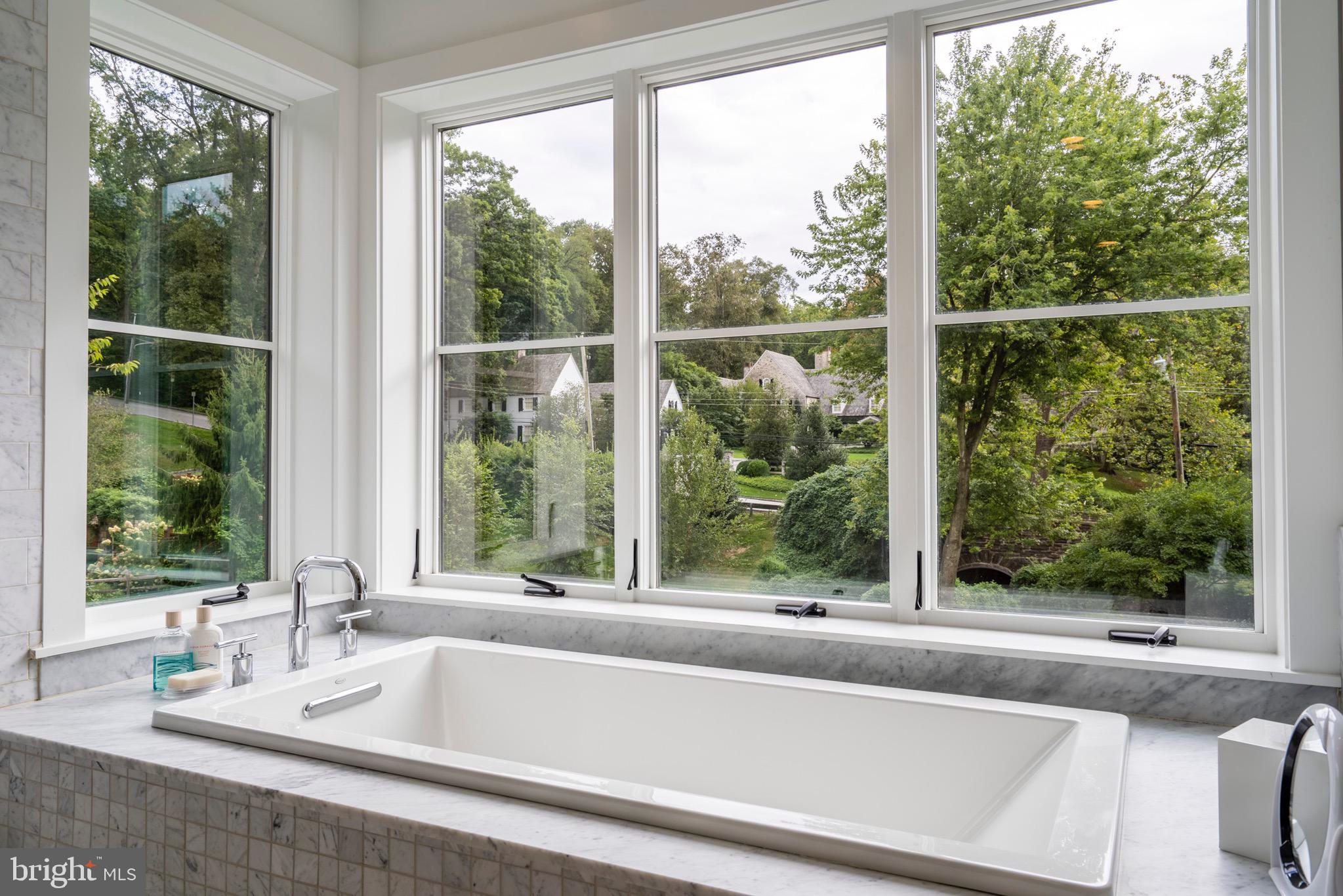 WYNDMOOR - Residential