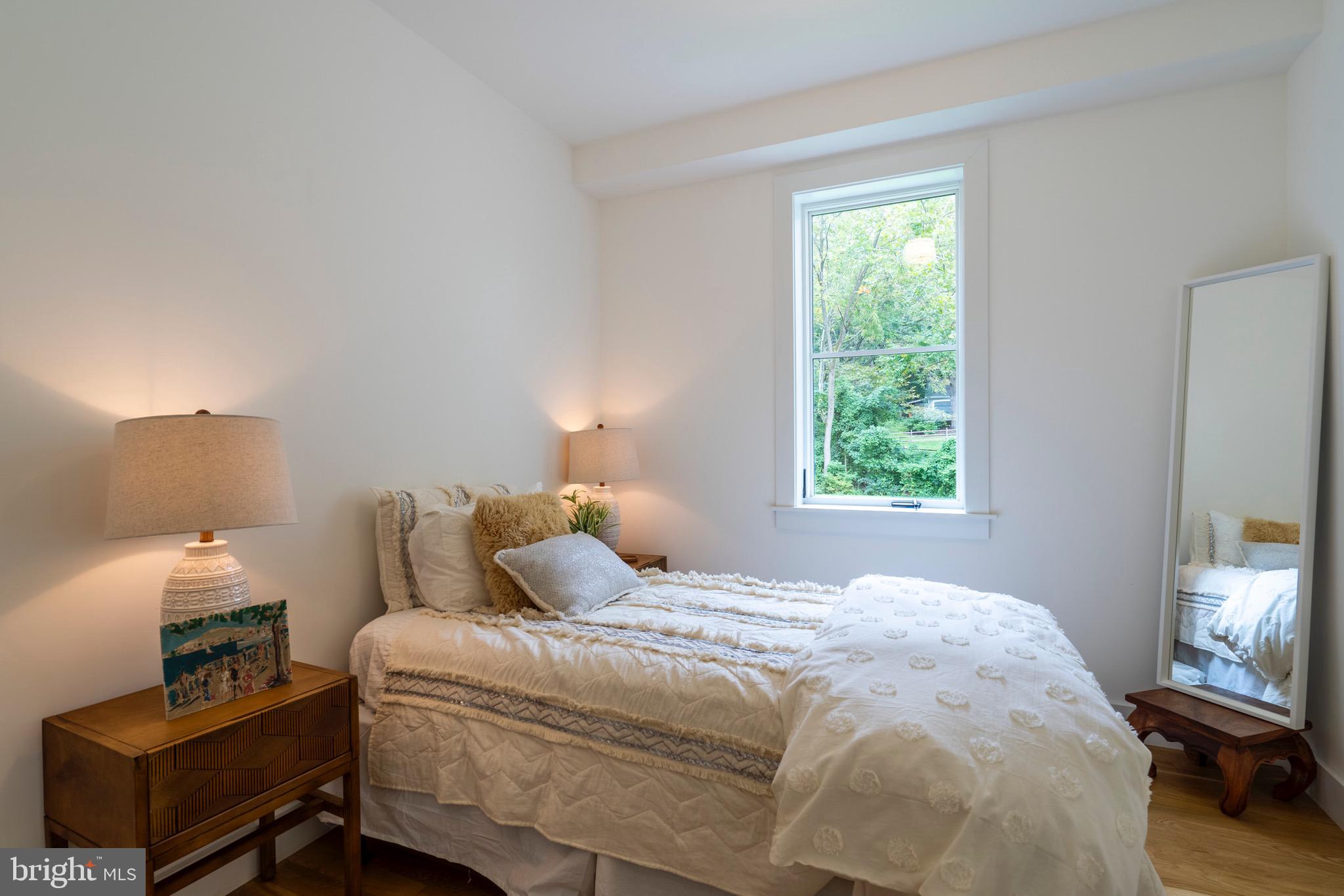 WYNDMOOR - Residential