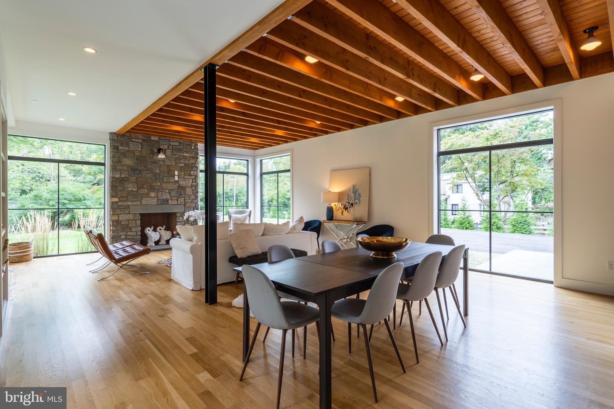 WYNDMOOR - Residential