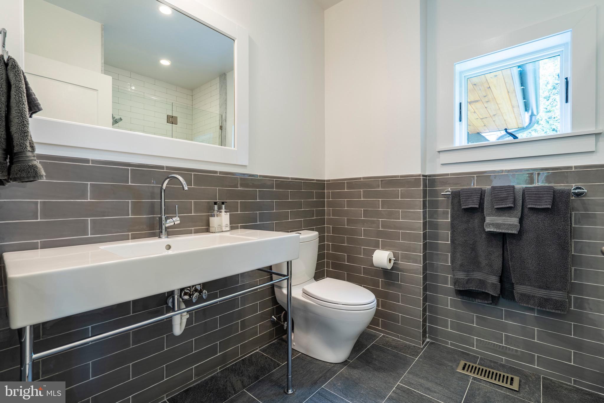 WYNDMOOR - Residential