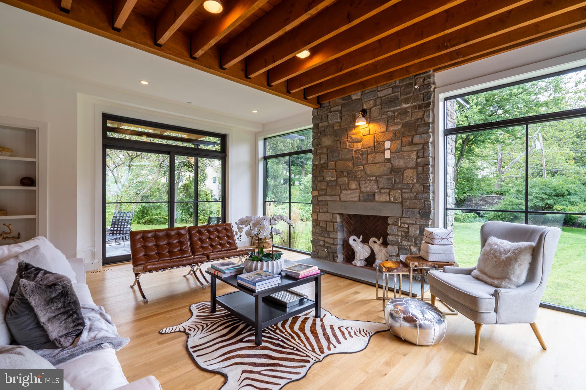 WYNDMOOR - Residential