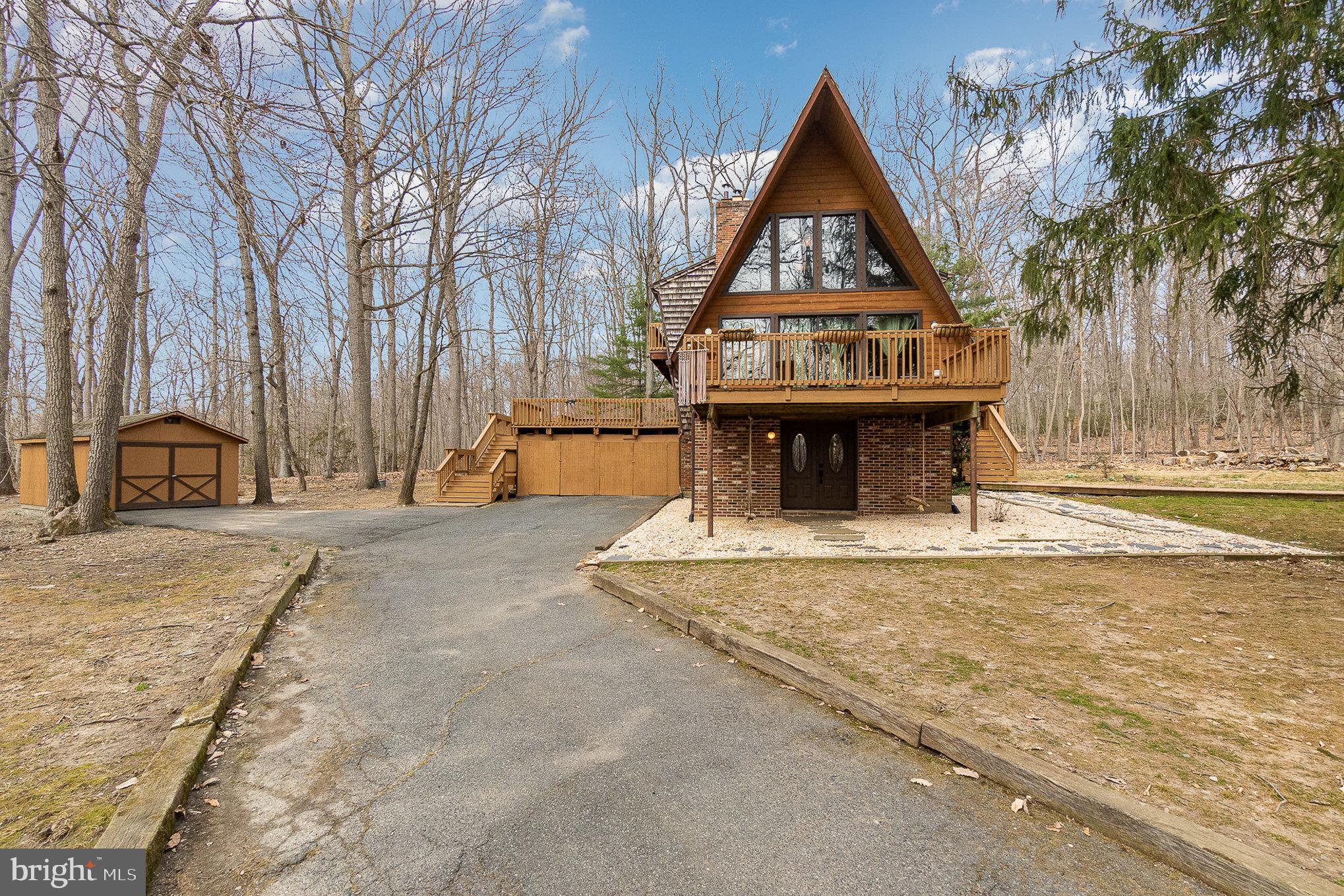 1152 RIDGE ROAD