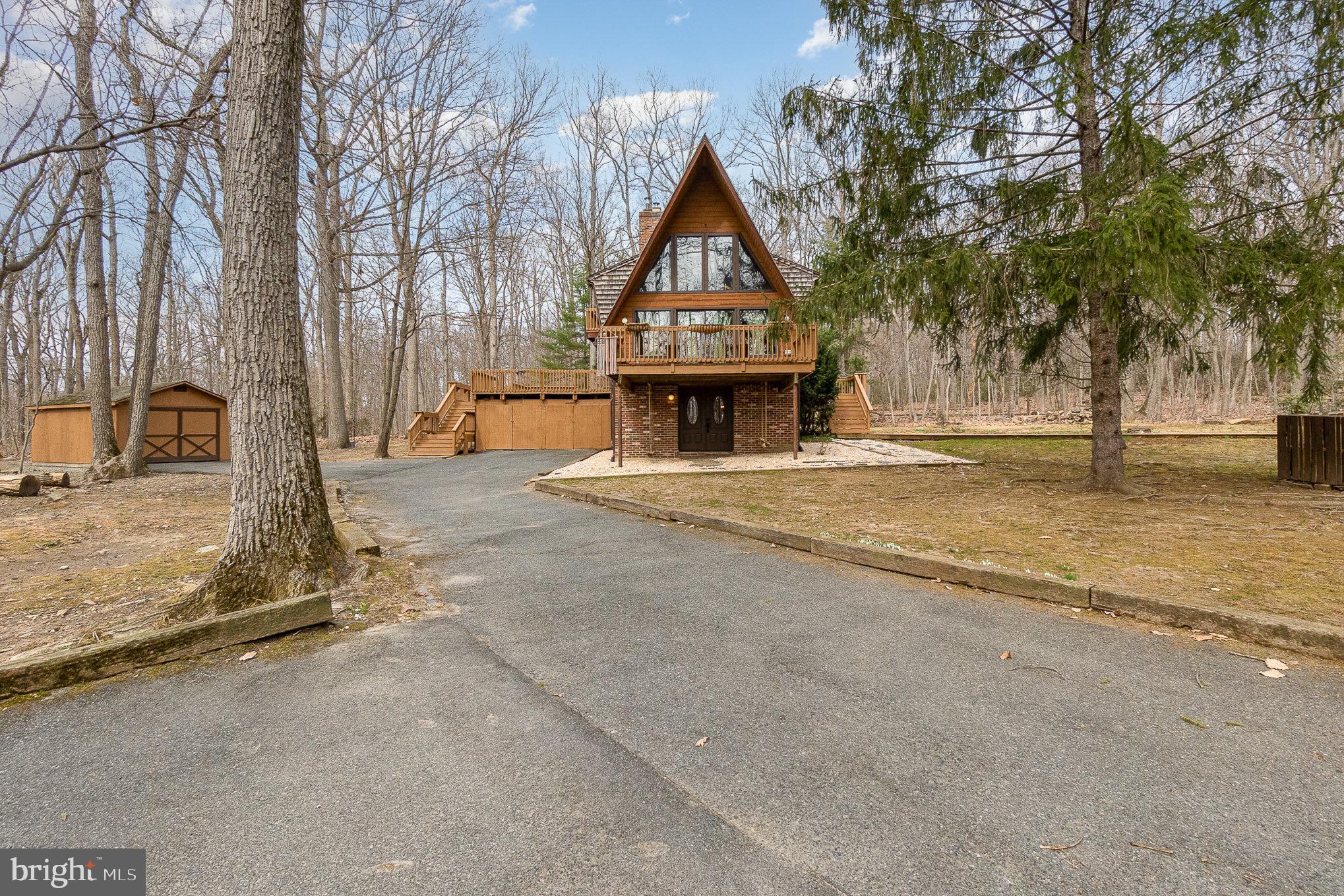 1152 RIDGE ROAD