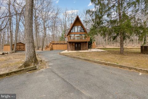 MLS: MDHR2040818