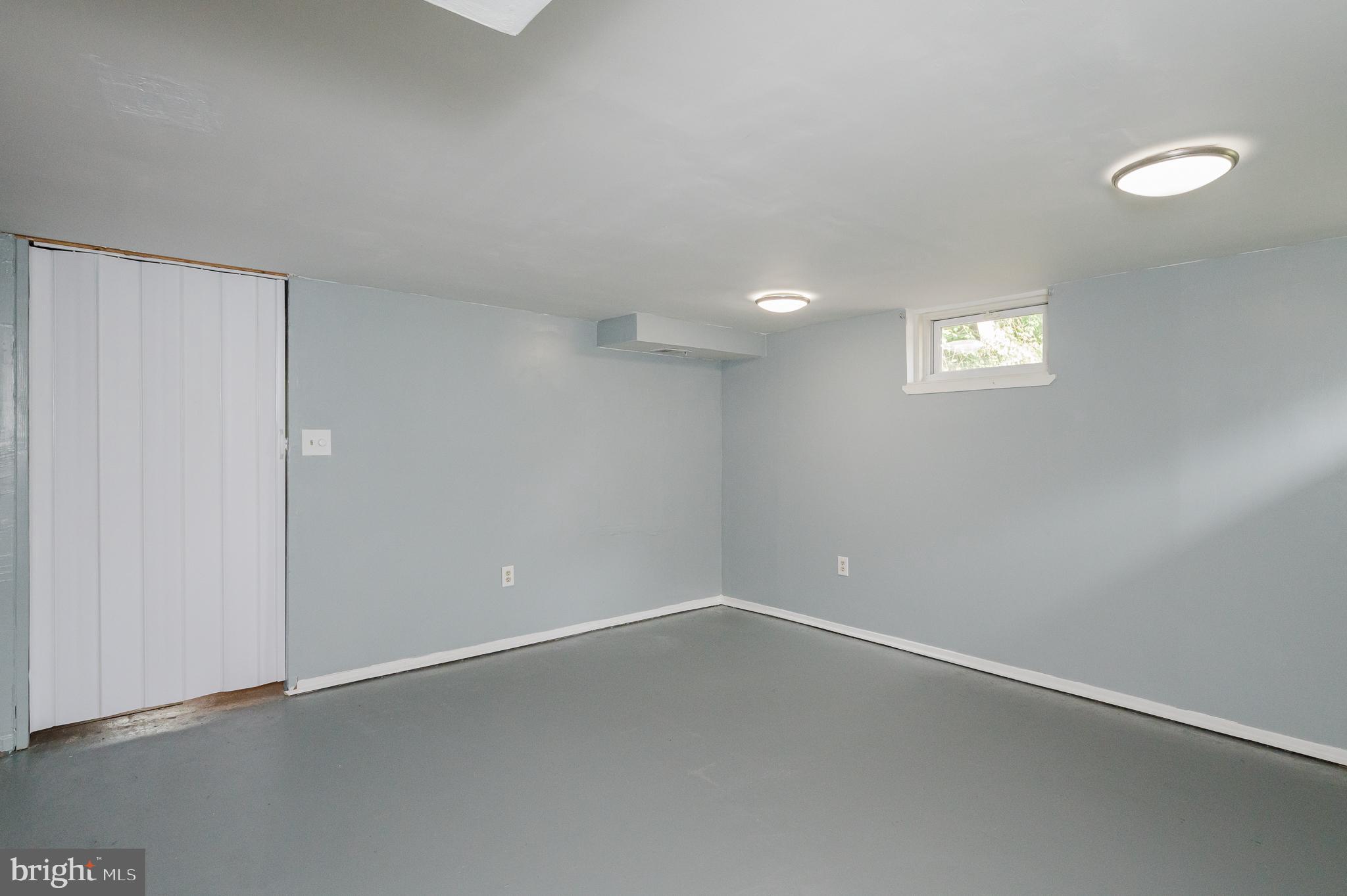 MOUNT WASHINGTON - Residential