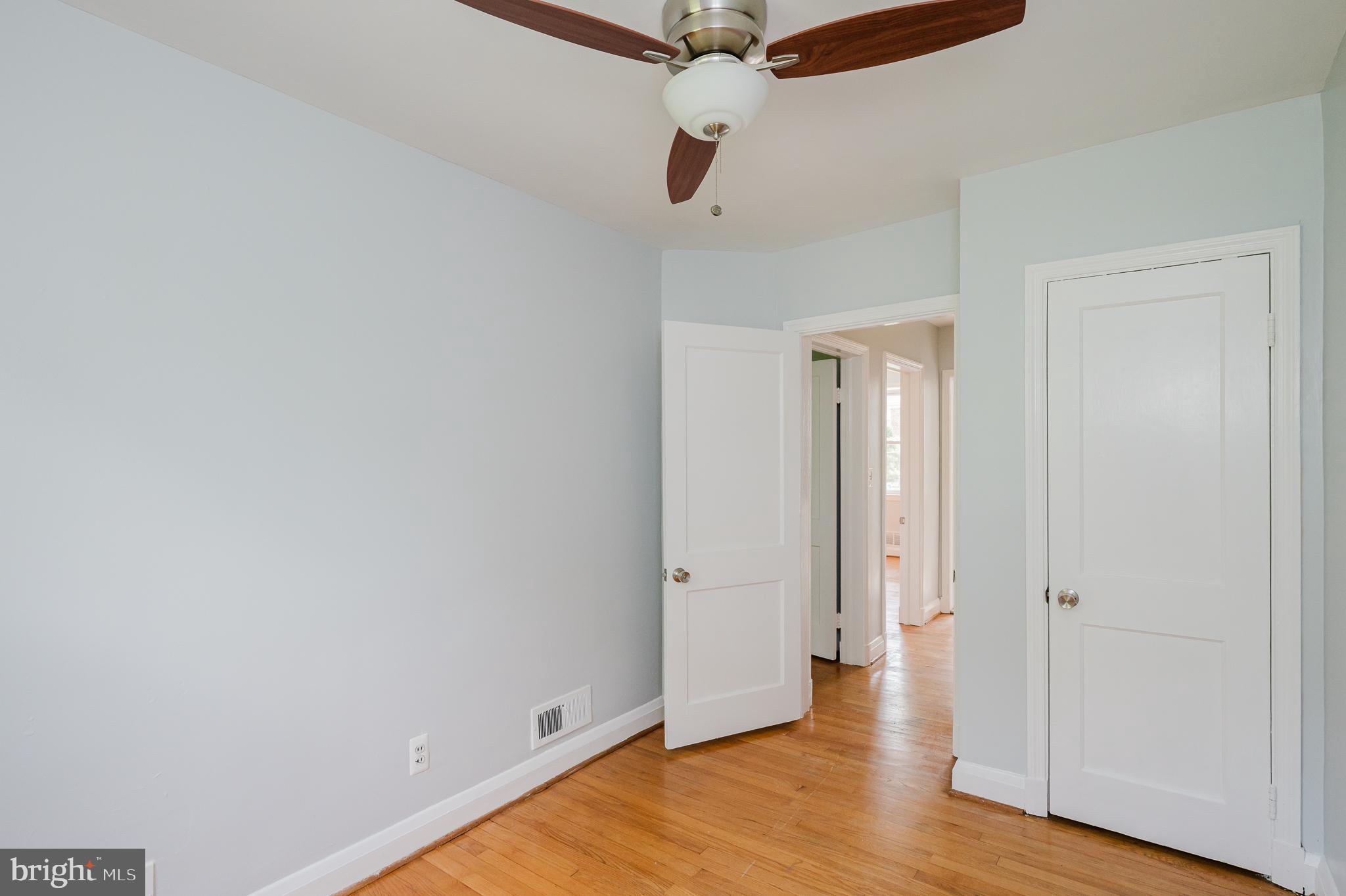 MOUNT WASHINGTON - Residential