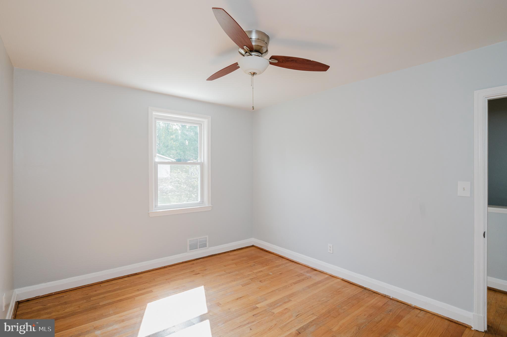 MOUNT WASHINGTON - Residential