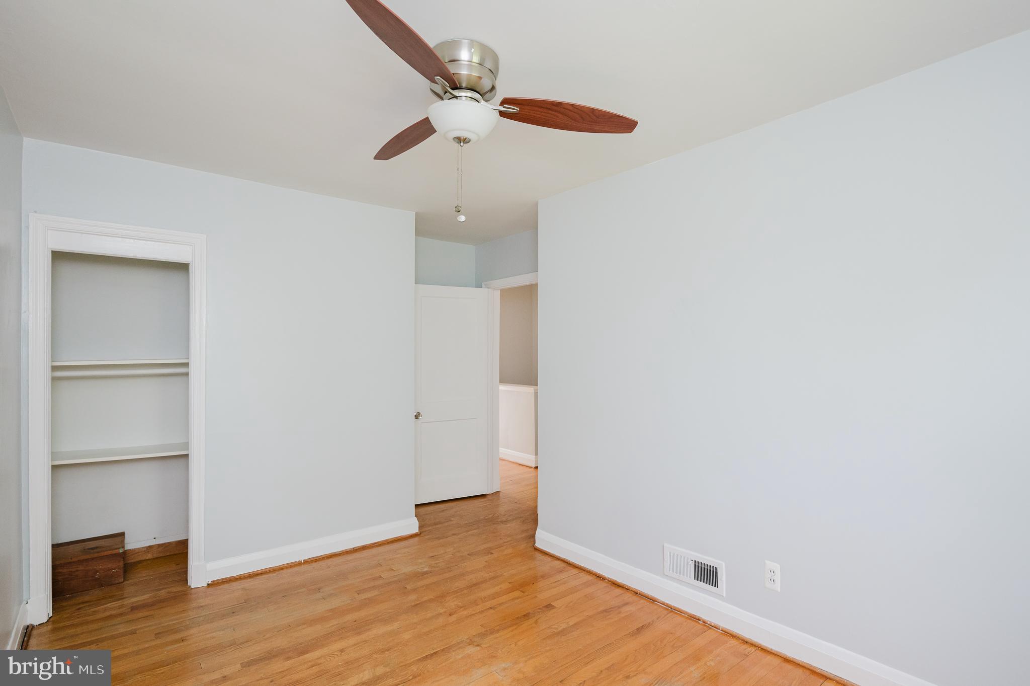 MOUNT WASHINGTON - Residential