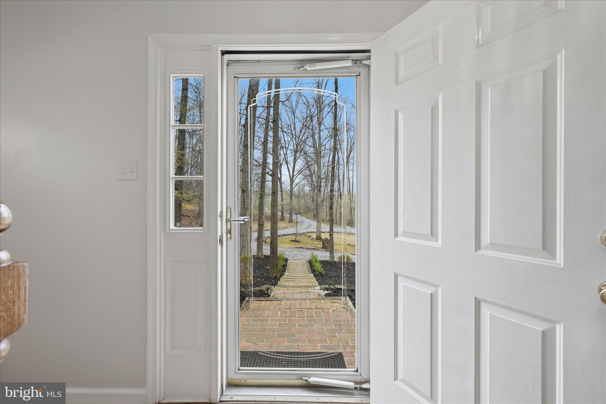BROOKNEILL - Residential