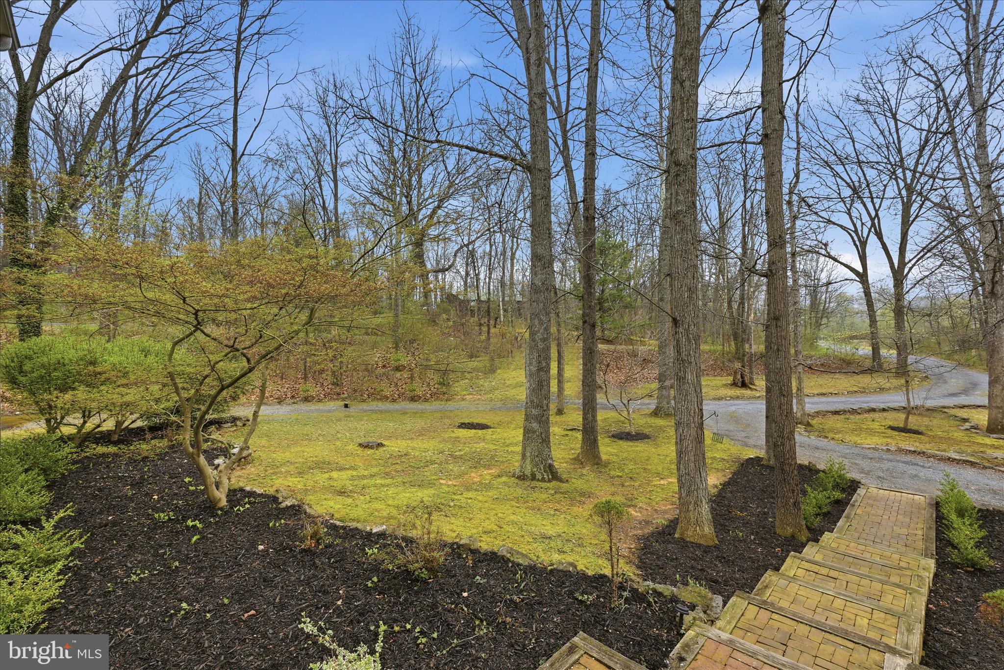 BROOKNEILL - Residential
