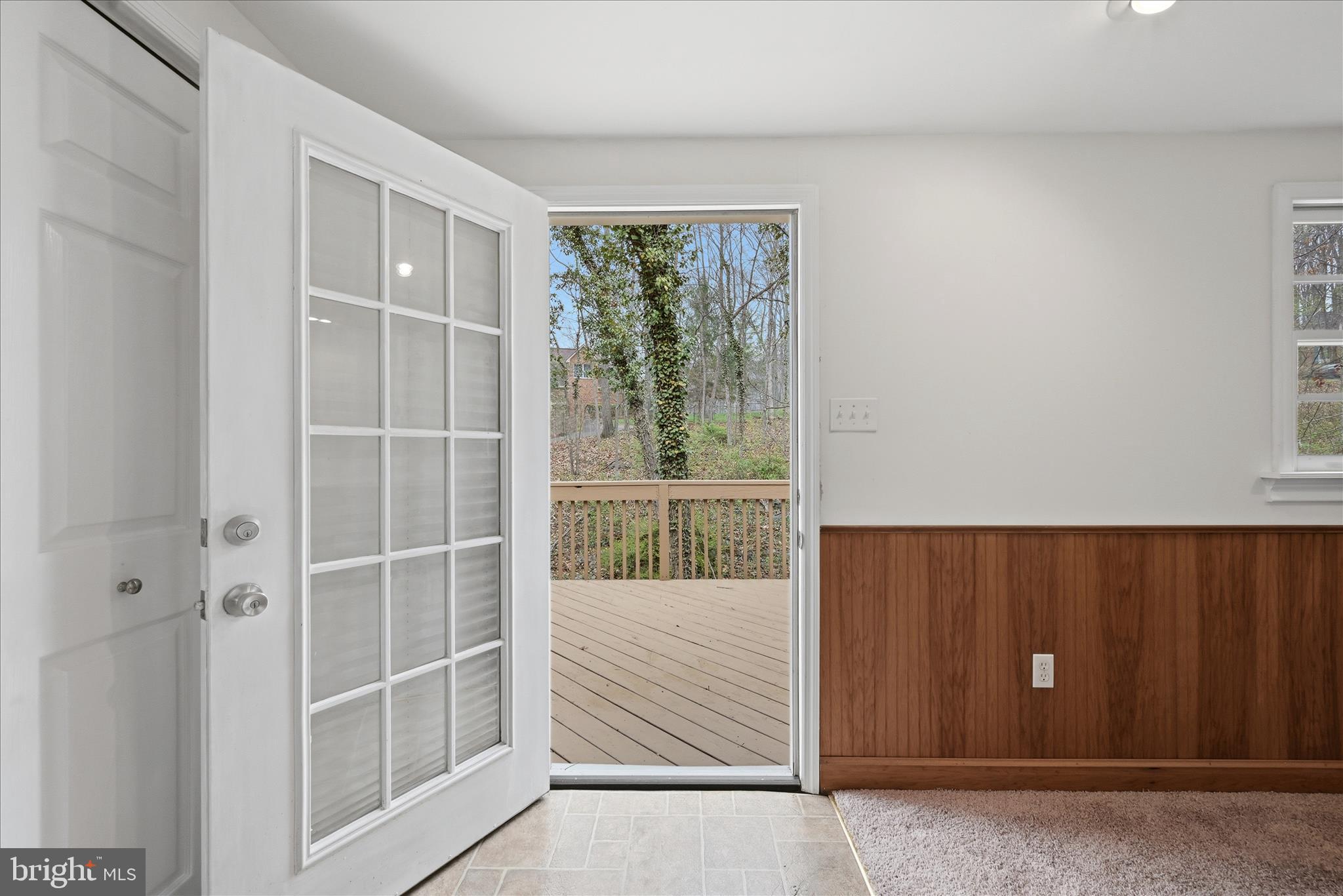 BROOKNEILL - Residential