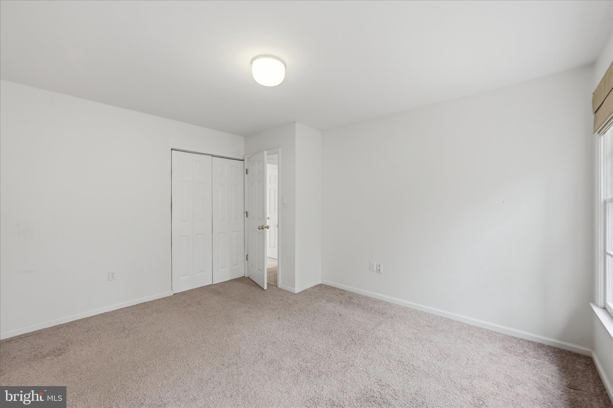 BROOKNEILL - Residential