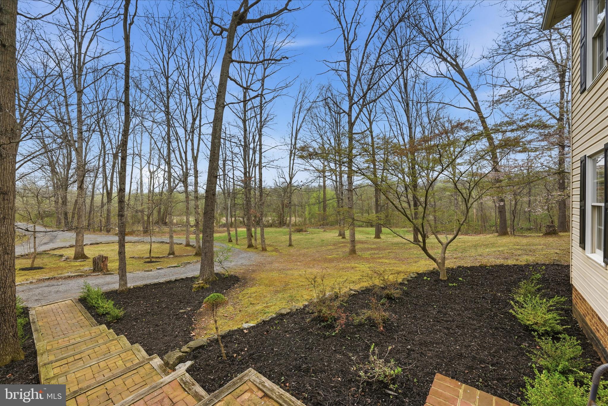 BROOKNEILL - Residential