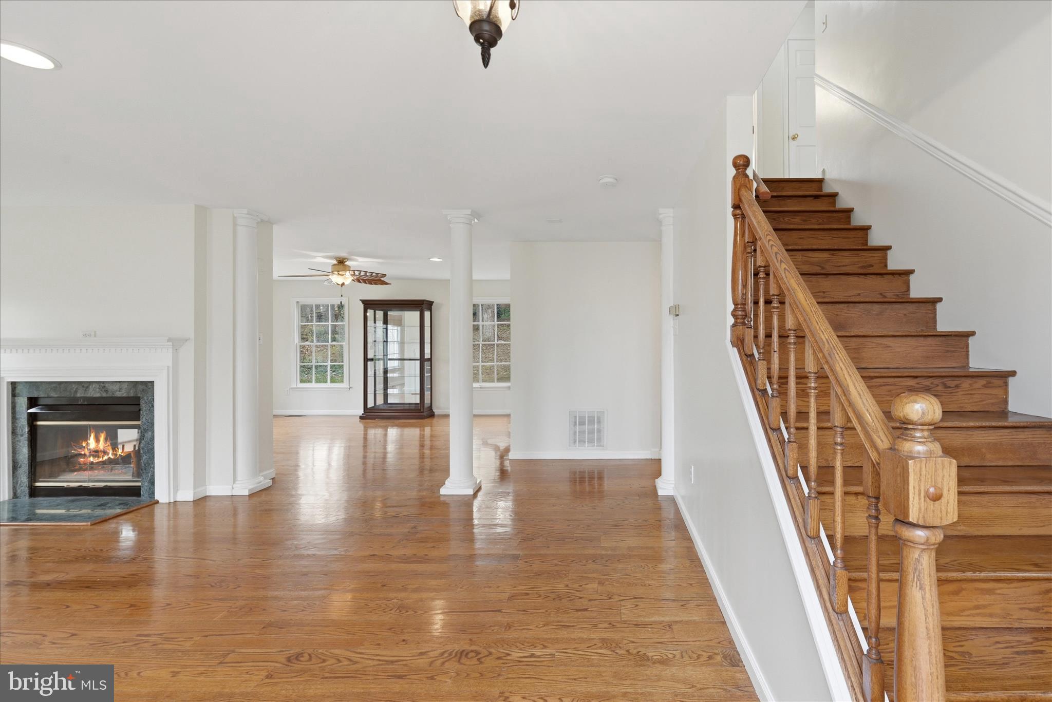BROOKNEILL - Residential