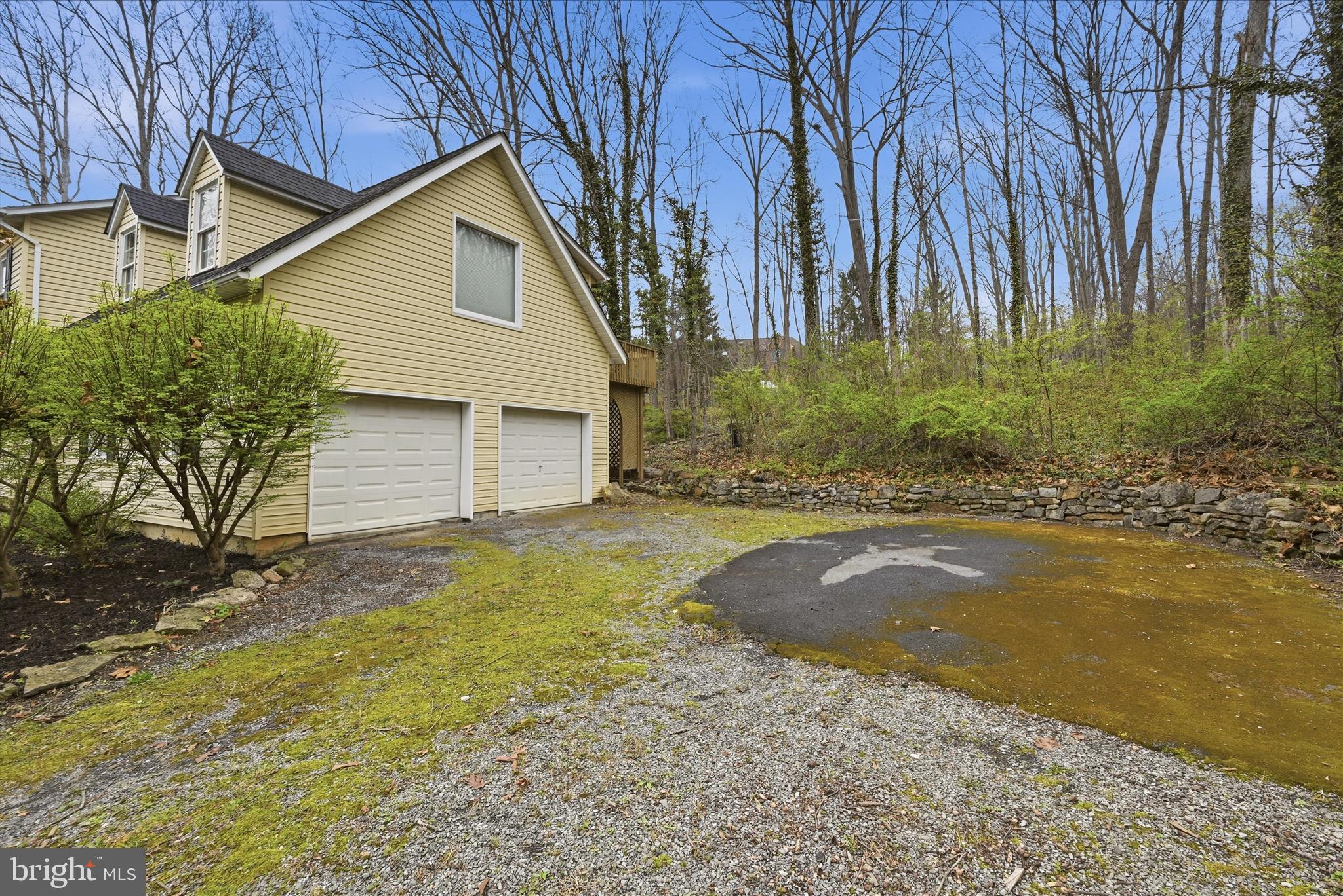 BROOKNEILL - Residential