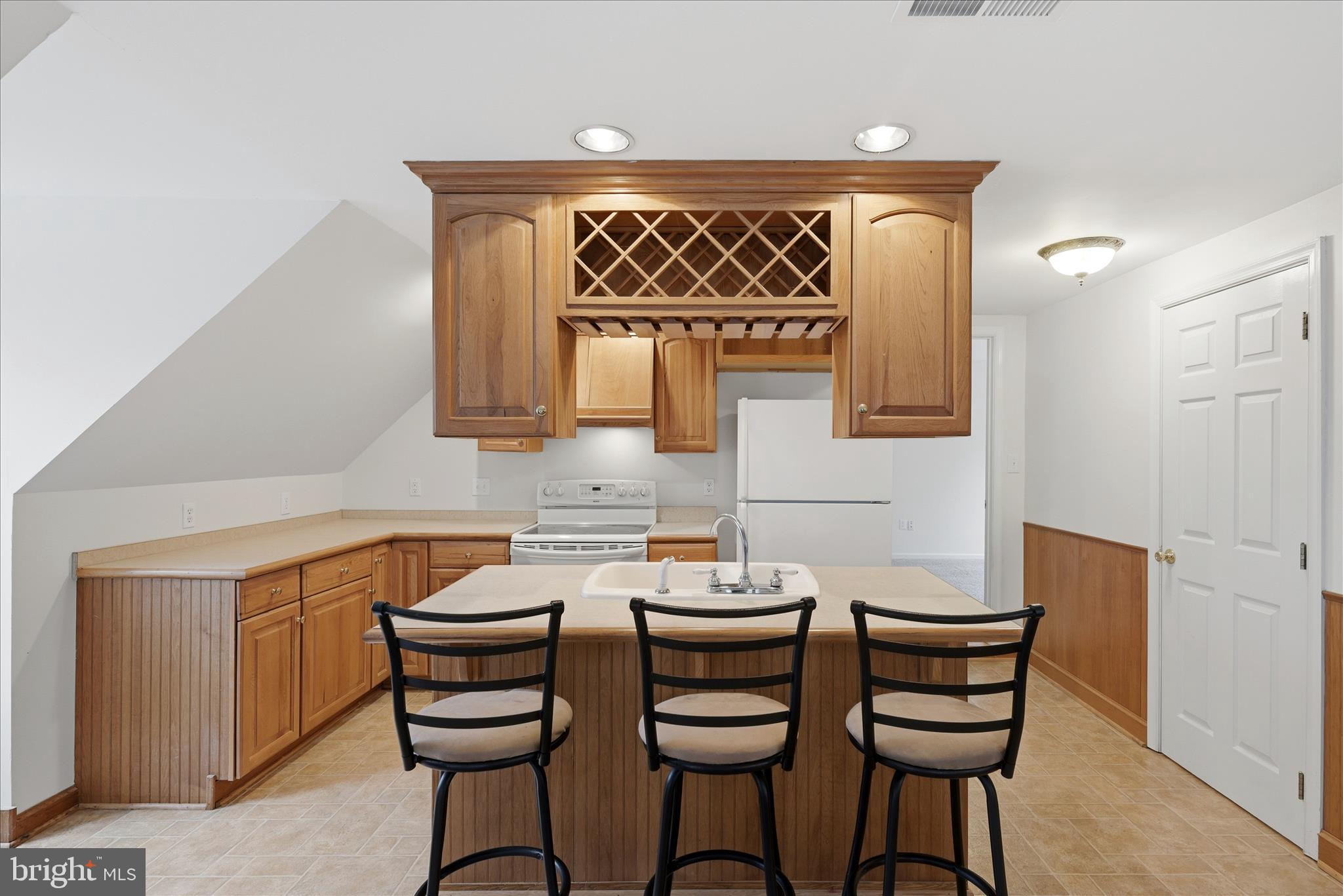 BROOKNEILL - Residential