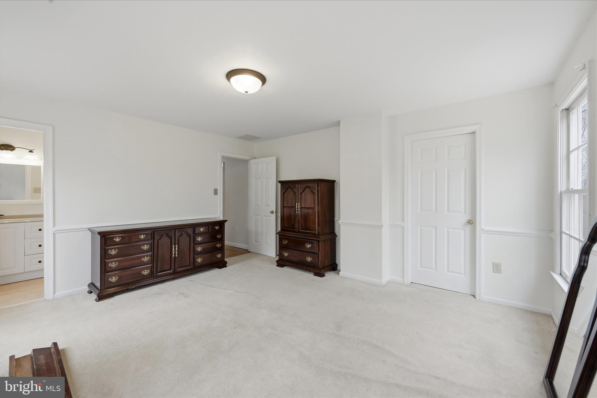 BROOKNEILL - Residential