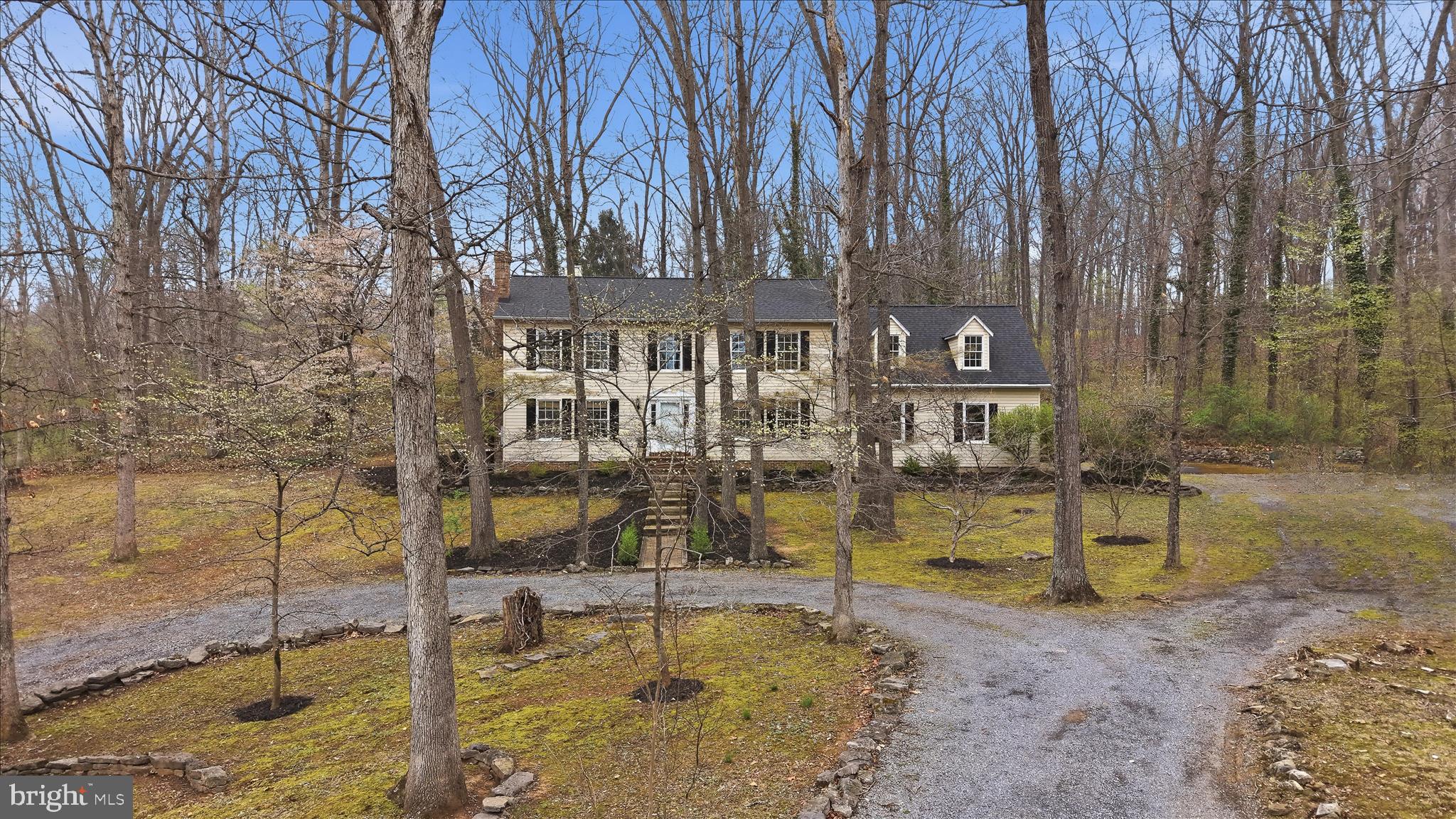 BROOKNEILL - Residential