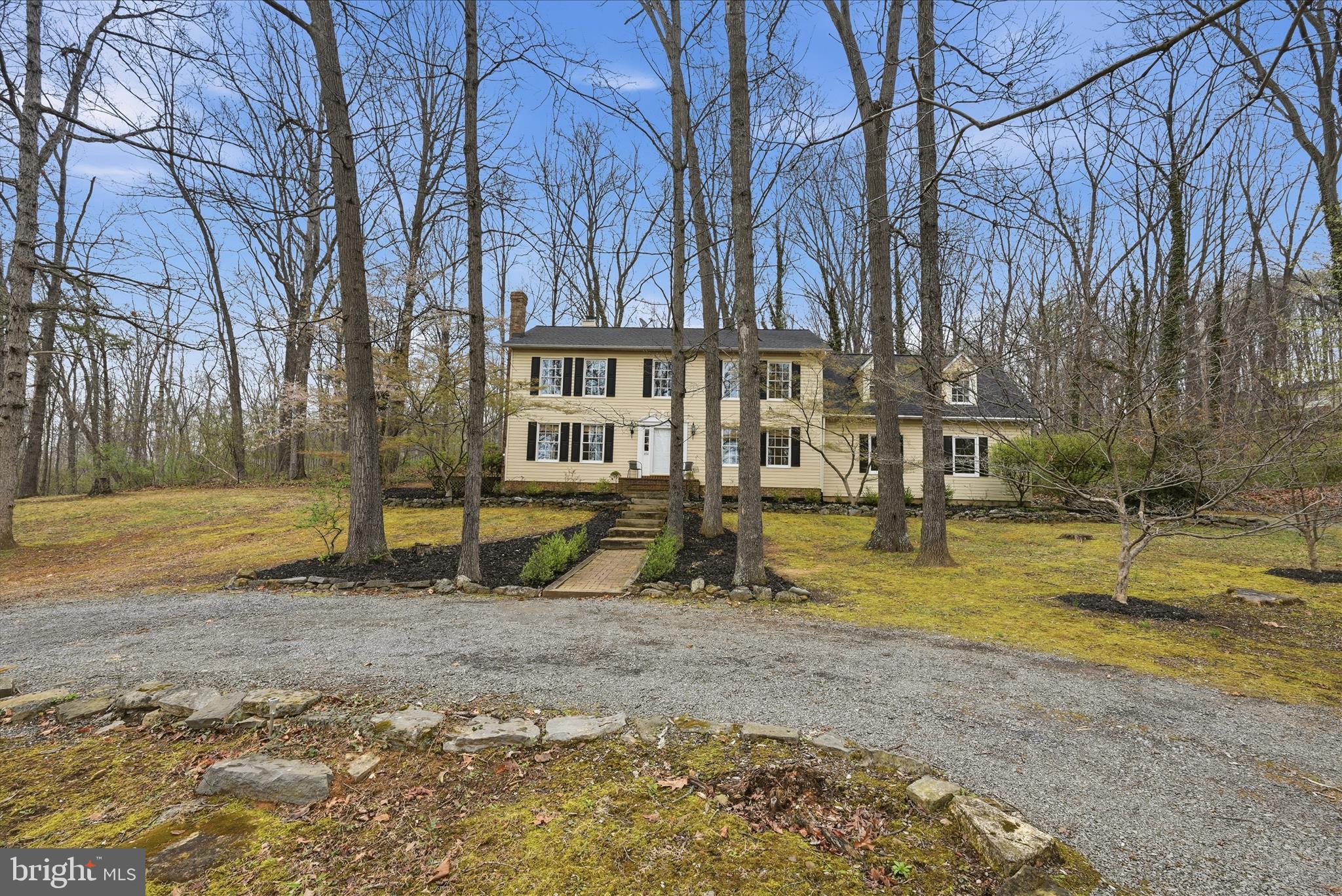 BROOKNEILL - Residential