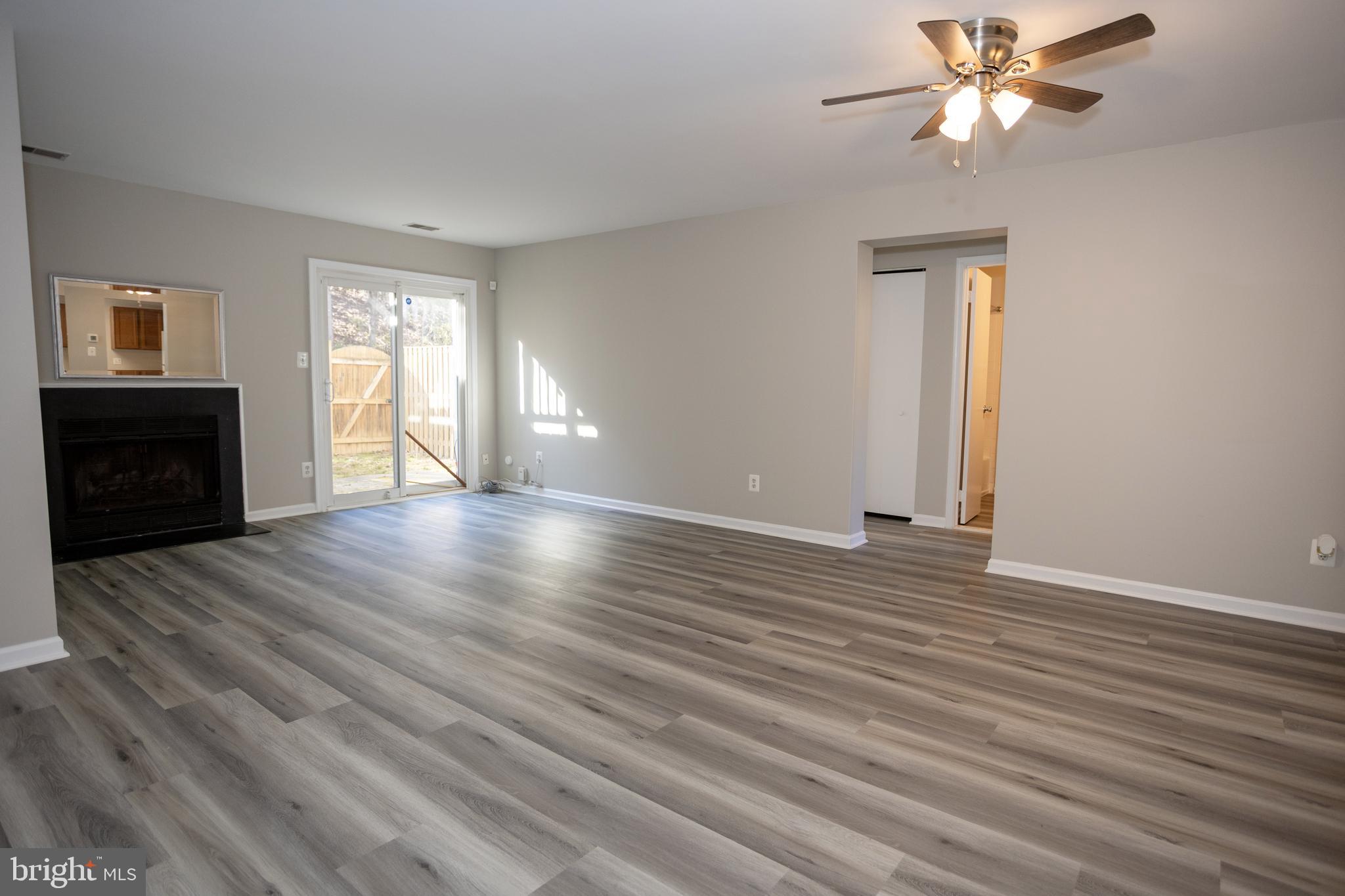 16326 TACONIC CIRCLE