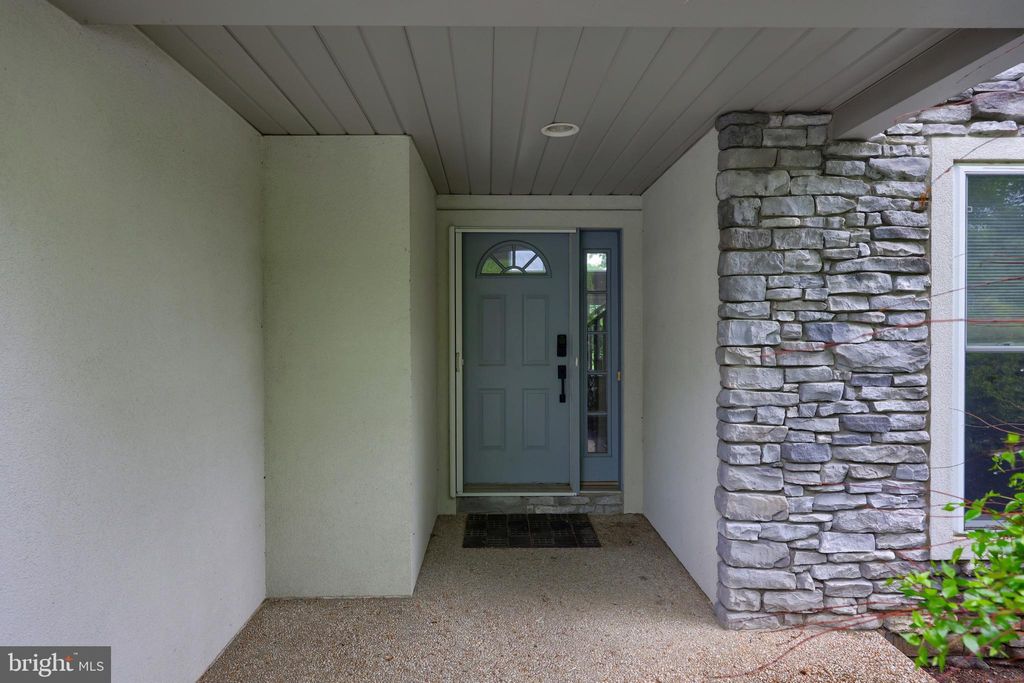 Photo of 1726 Valette Drive, LANCASTER, PA 17602 (MLS # PALA2069708)