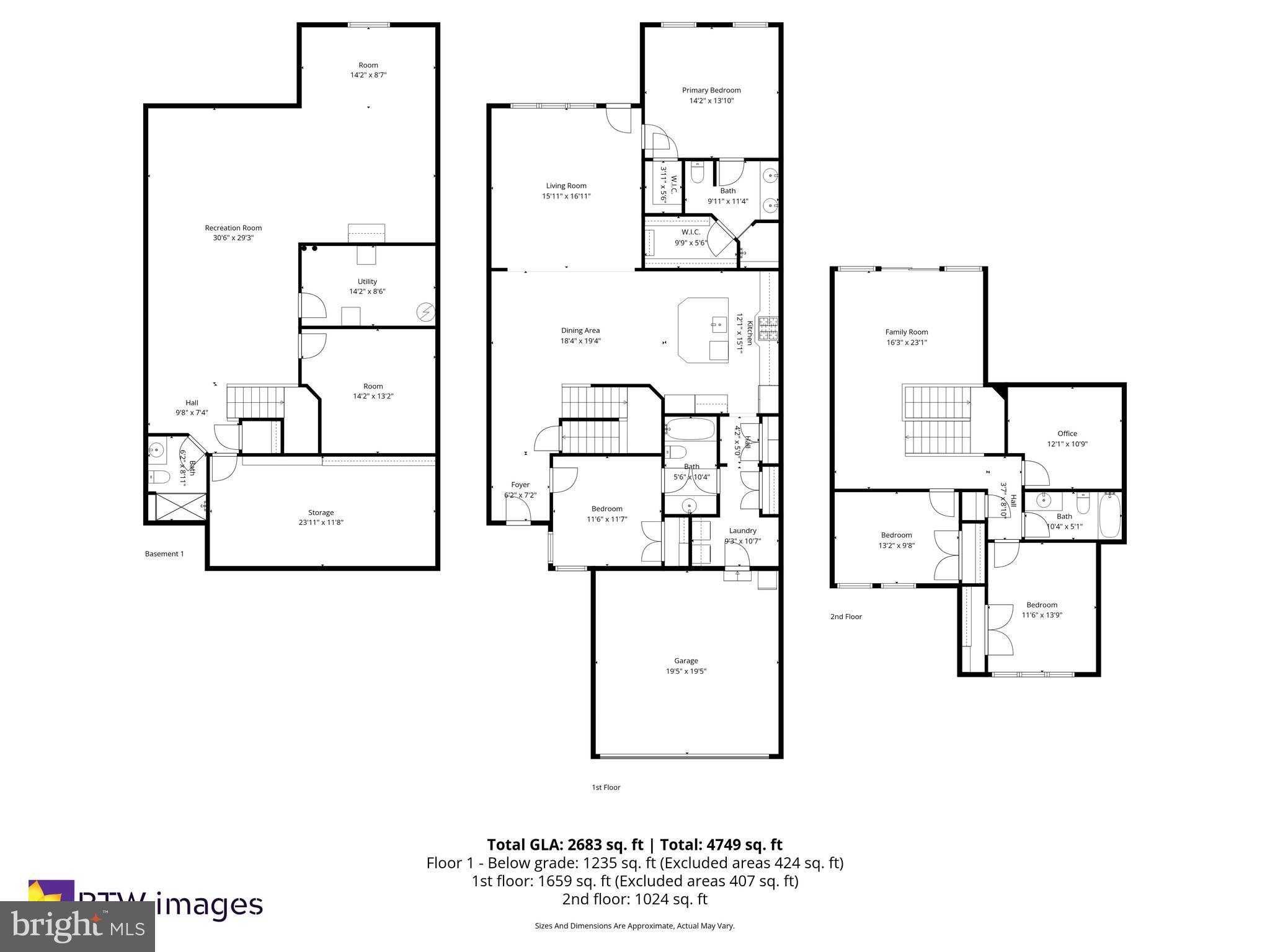 23731 SEPTEMBER SUN SQUARE