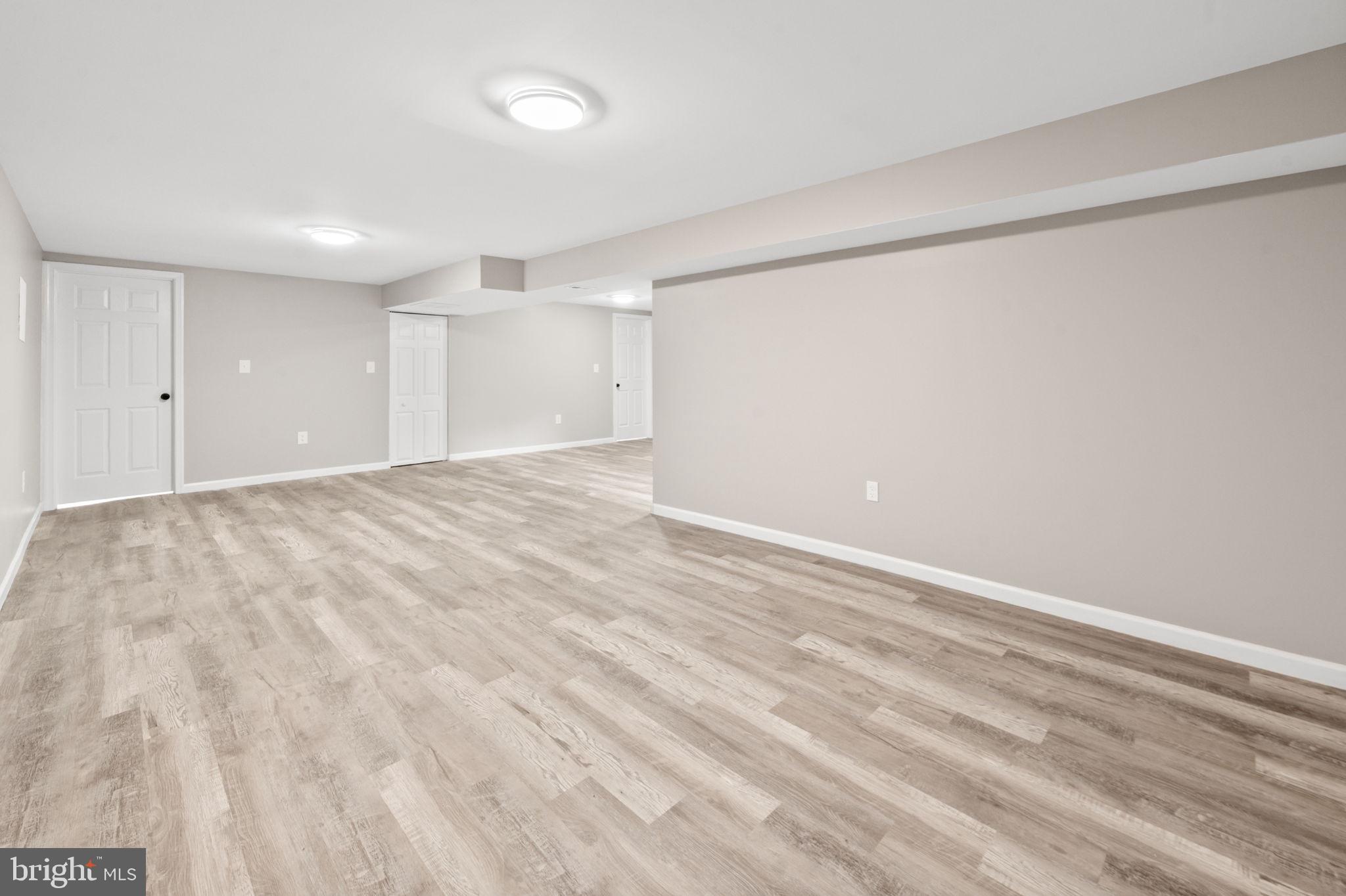 LINTHICUM HEIGHTS - Residential