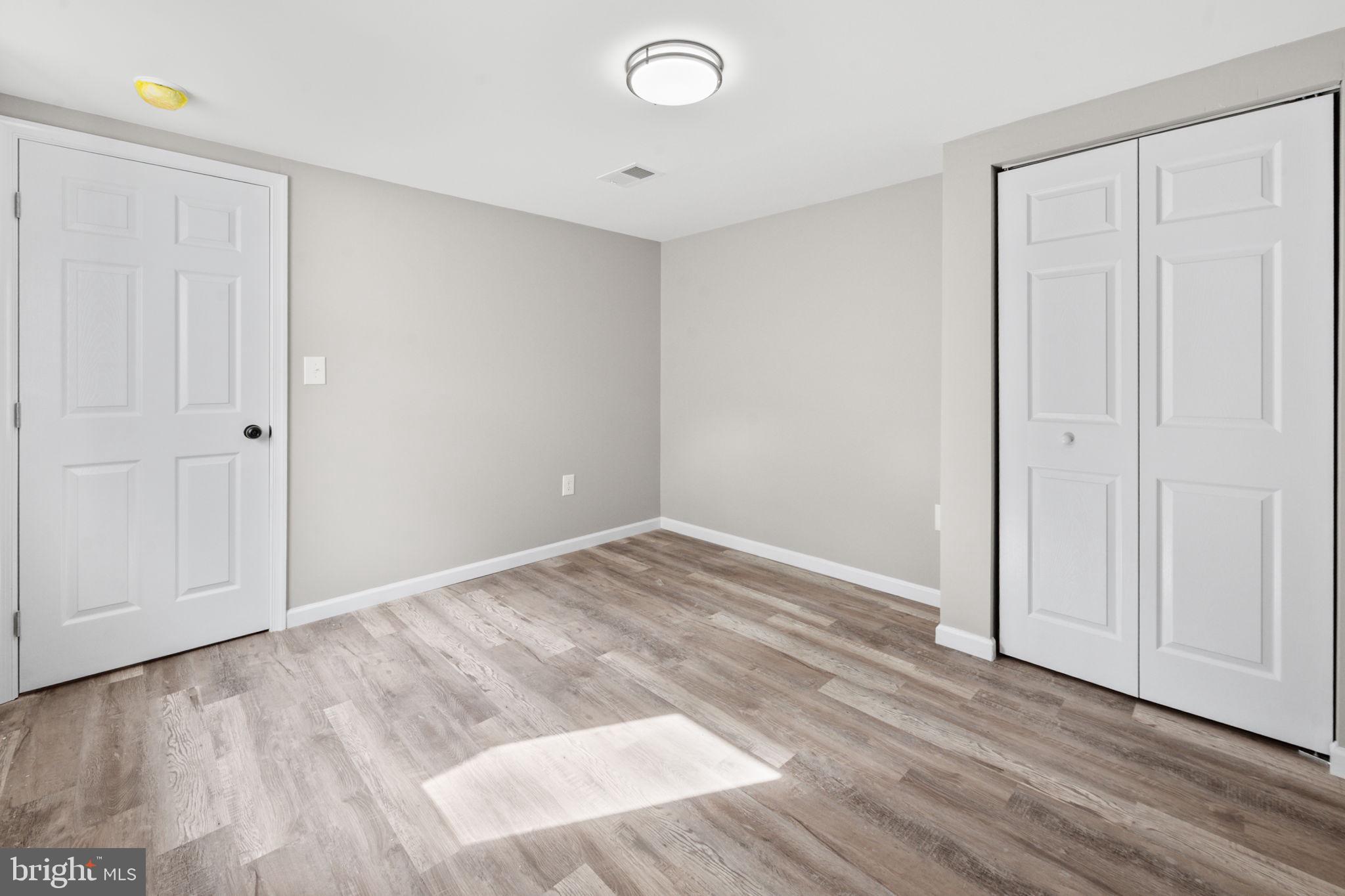 LINTHICUM HEIGHTS - Residential