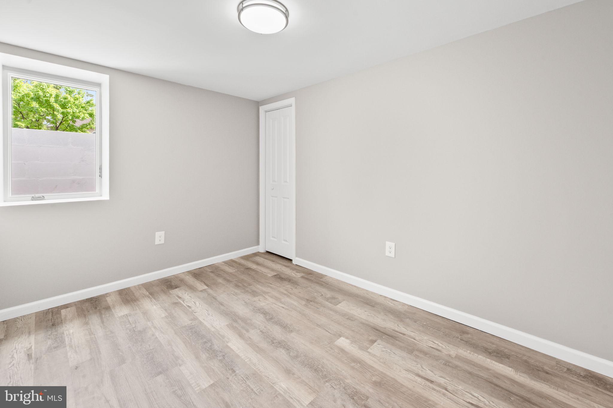 LINTHICUM HEIGHTS - Residential