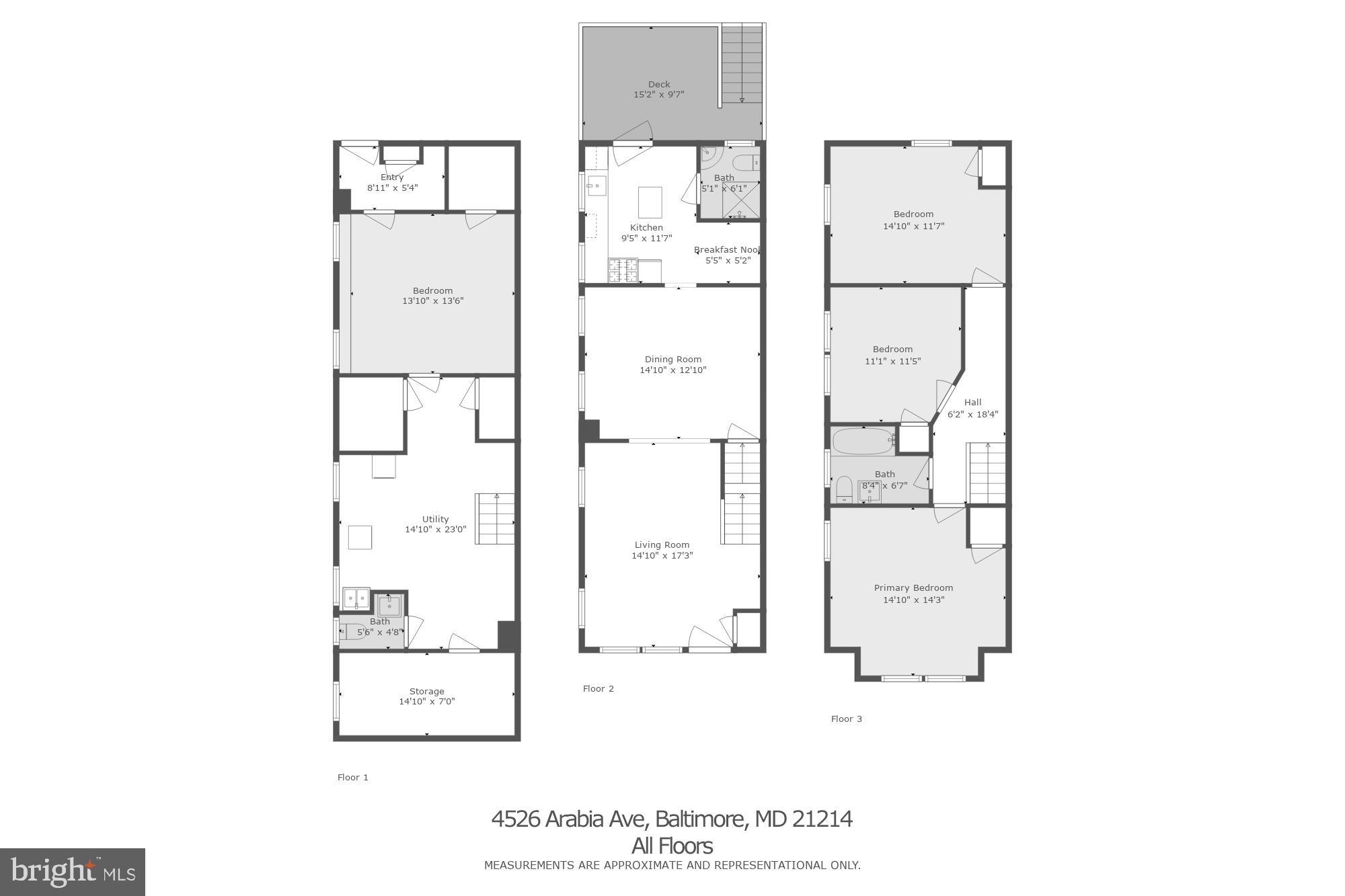 BEVERLY HILLS - Residential