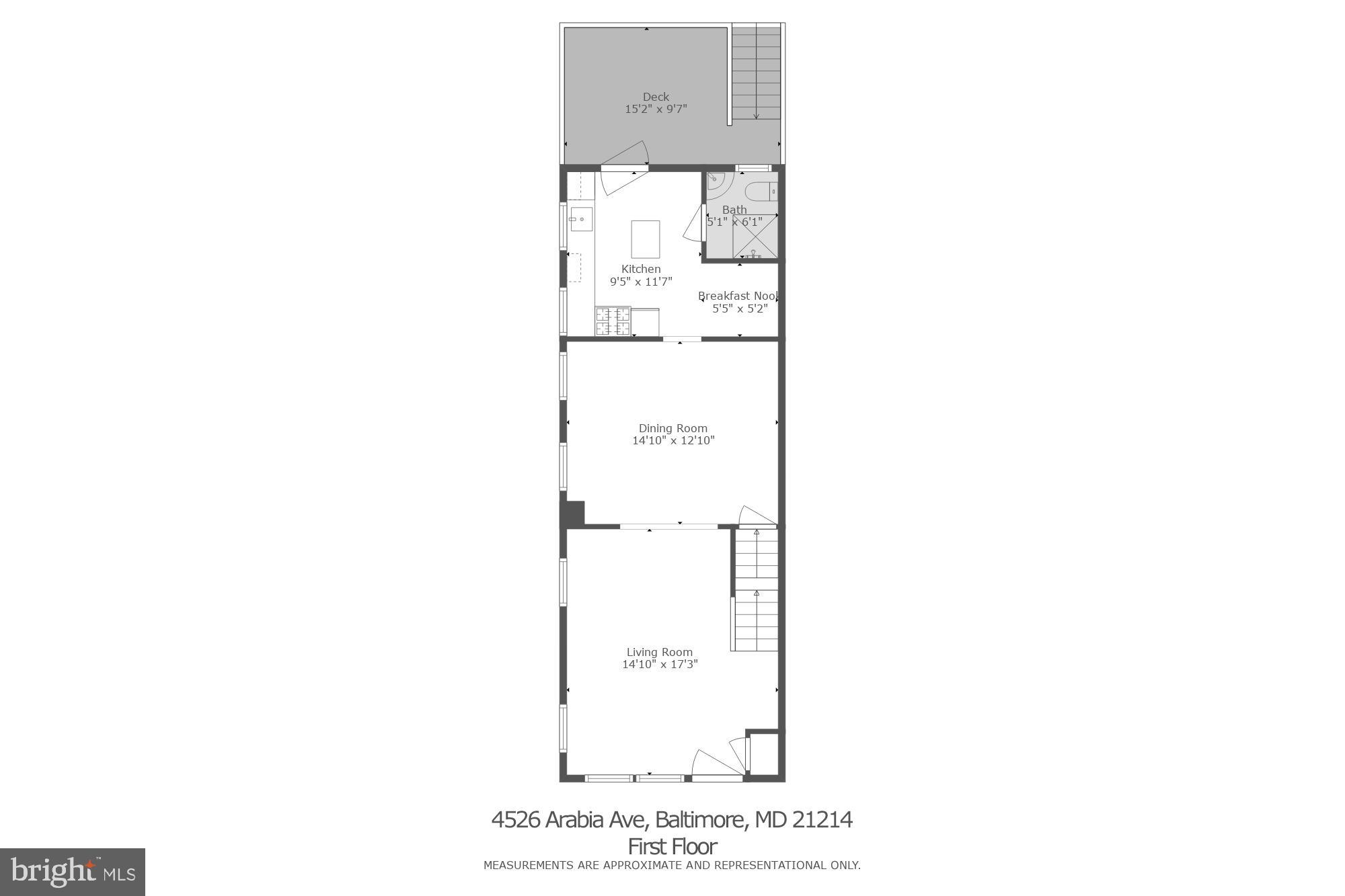 BEVERLY HILLS - Residential