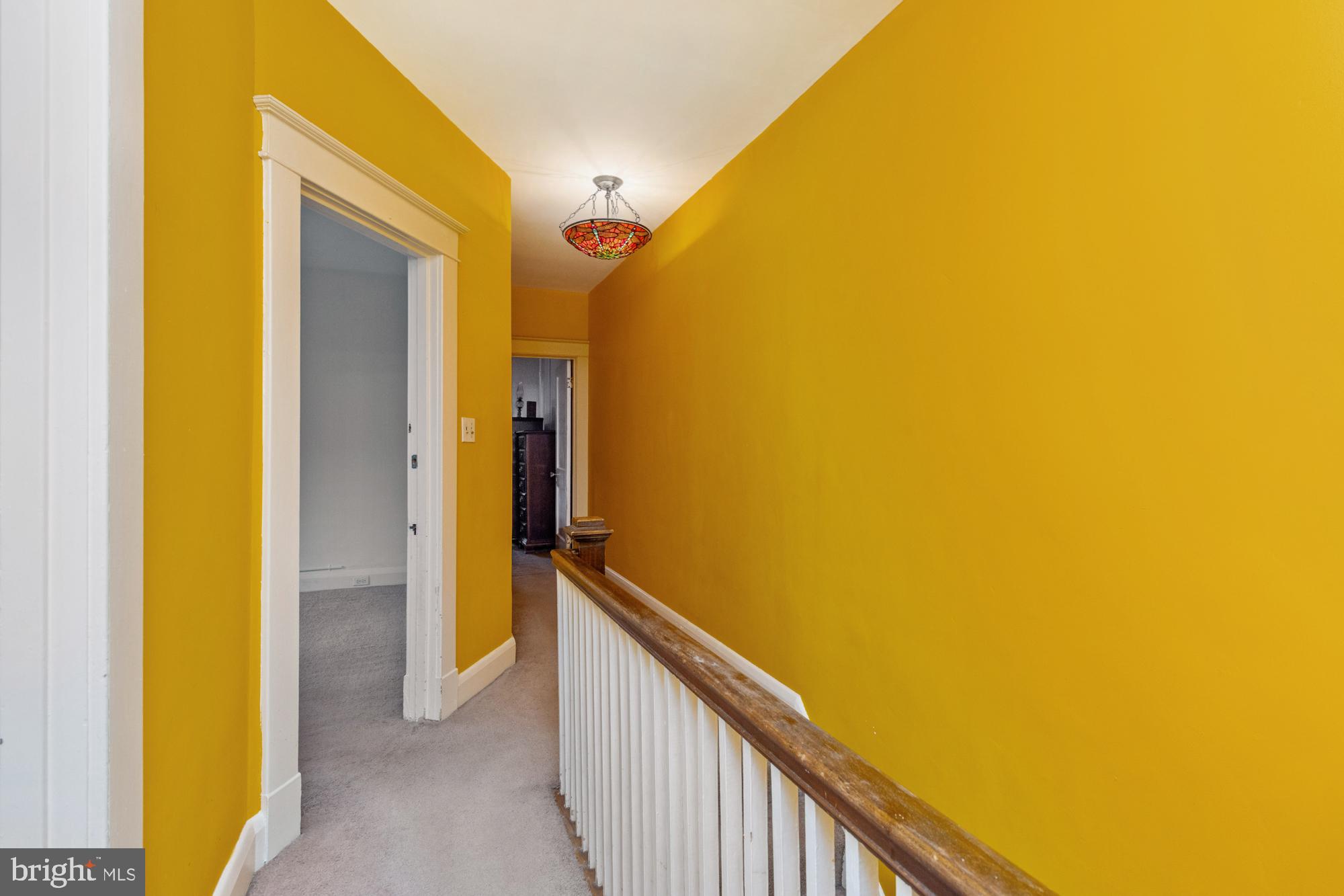 BEVERLY HILLS - Residential
