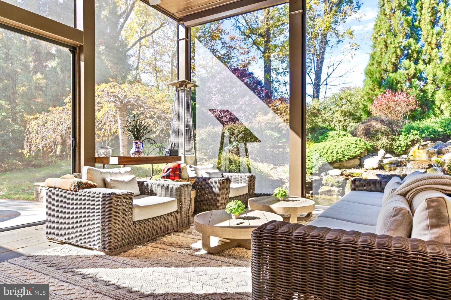 BANNOCKBURN HEIGHTS - Residential