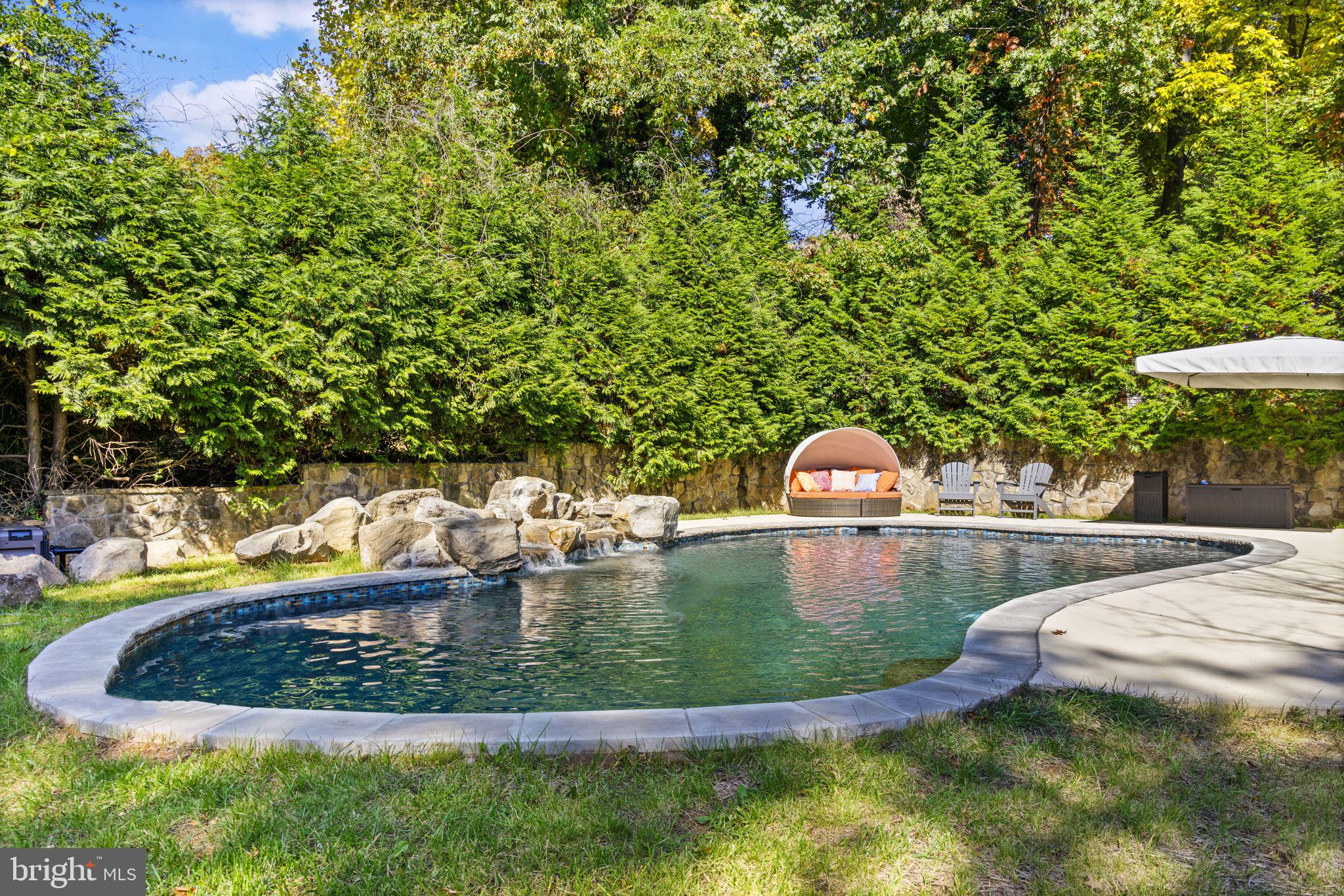 BANNOCKBURN HEIGHTS - Residential