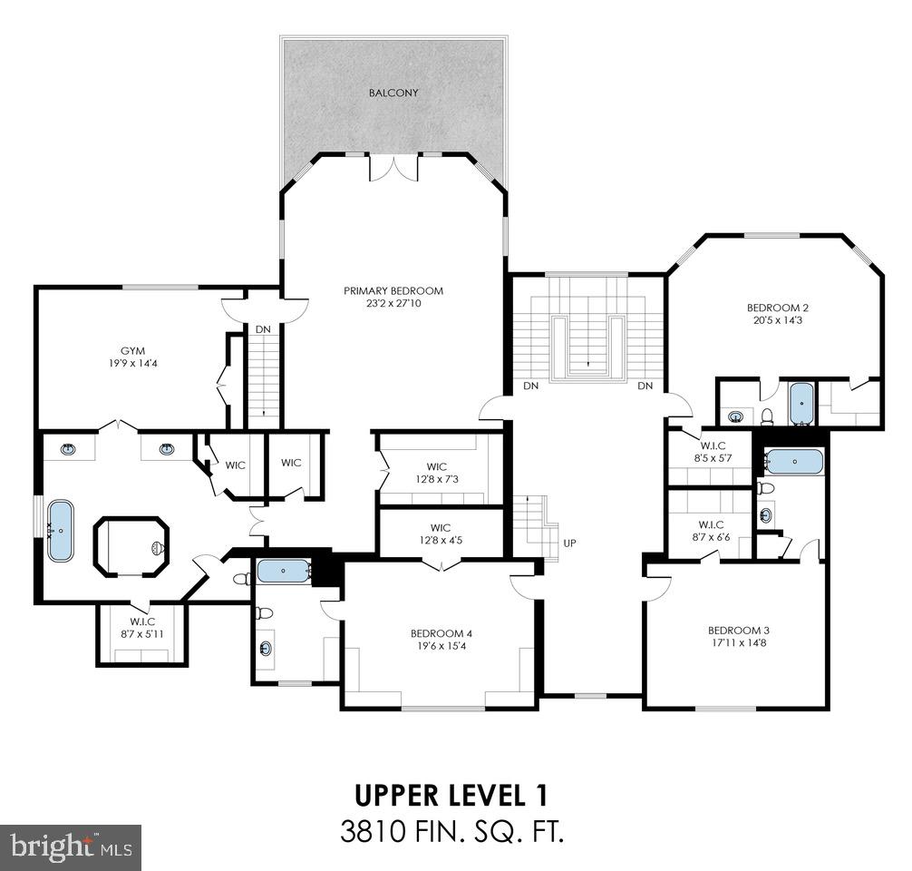 BANNOCKBURN HEIGHTS - Residential