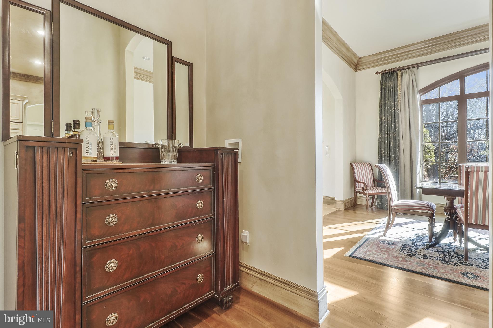 BANNOCKBURN HEIGHTS - Residential