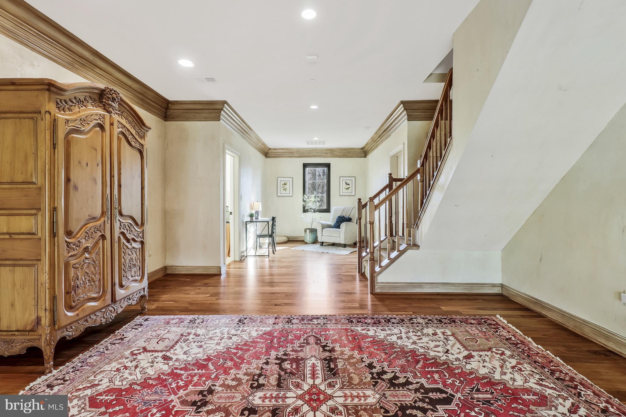 BANNOCKBURN HEIGHTS - Residential