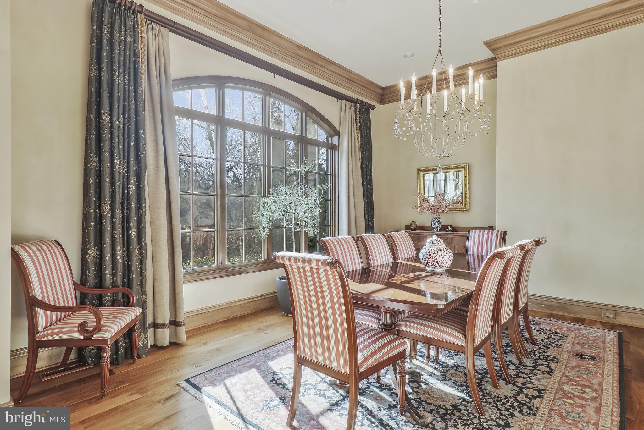 BANNOCKBURN HEIGHTS - Residential