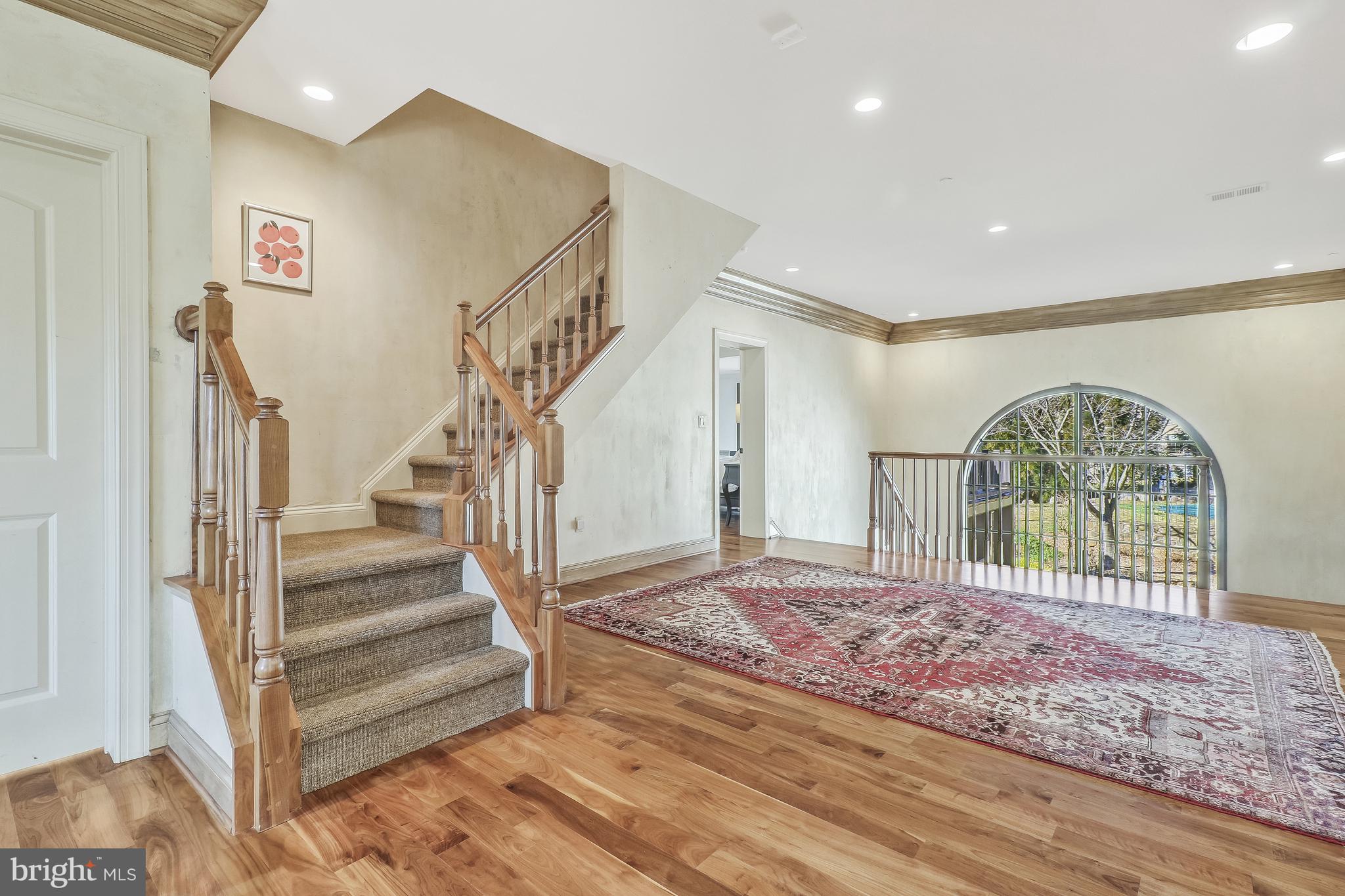 BANNOCKBURN HEIGHTS - Residential