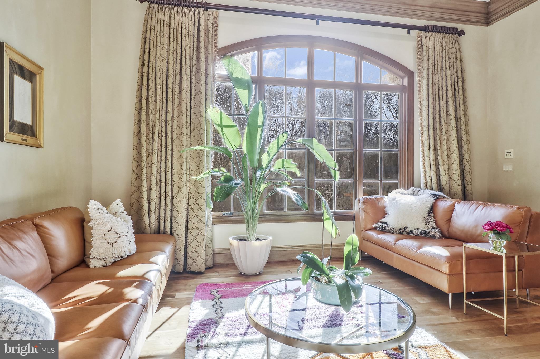 BANNOCKBURN HEIGHTS - Residential