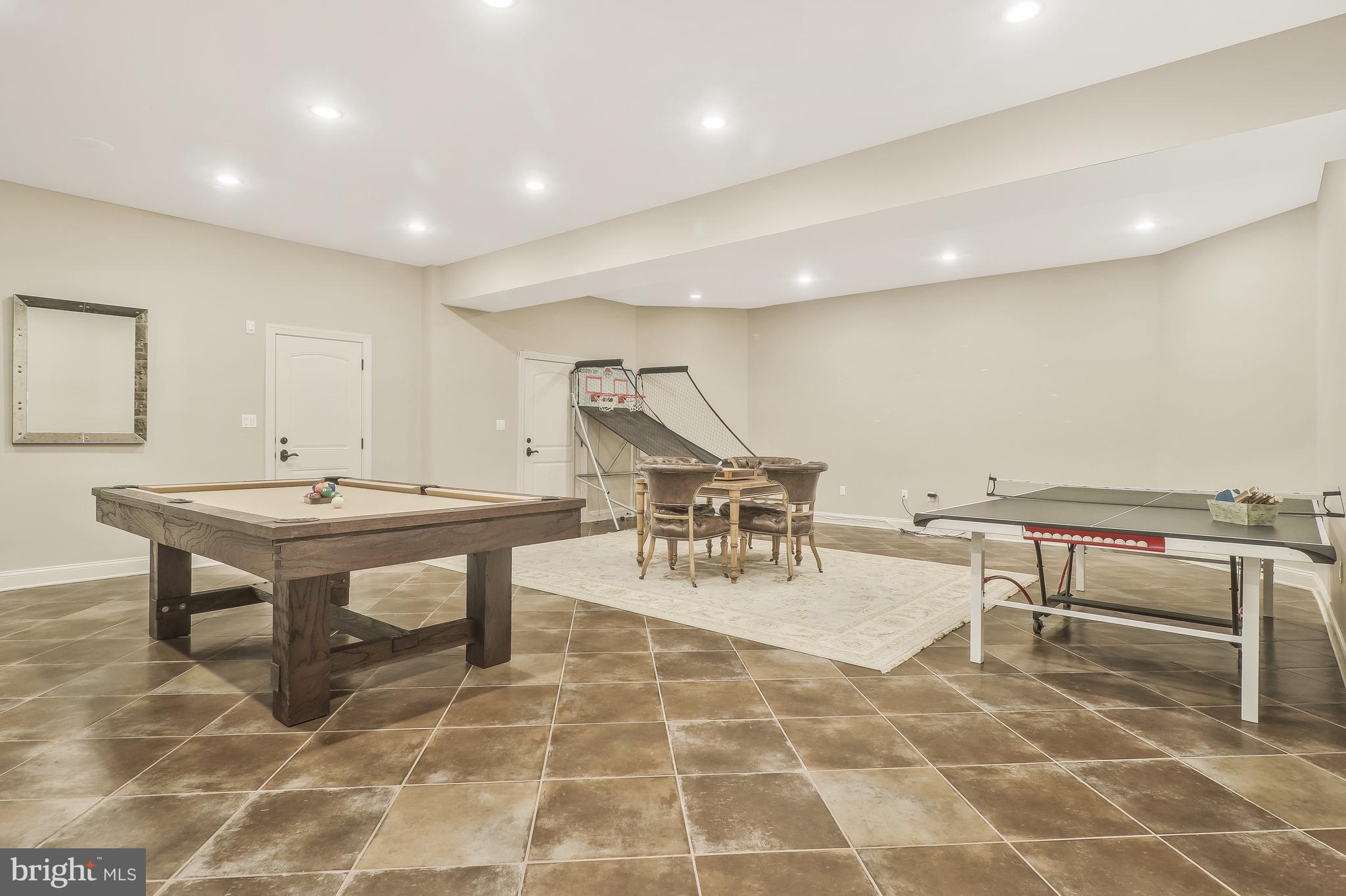 BANNOCKBURN HEIGHTS - Residential