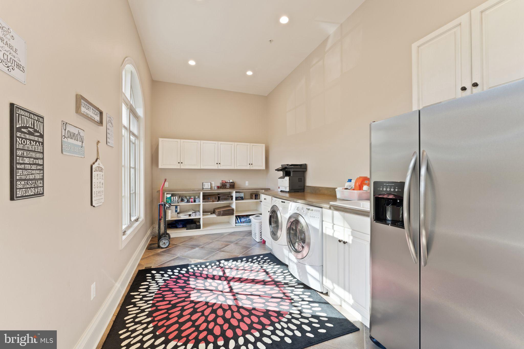 BANNOCKBURN HEIGHTS - Residential