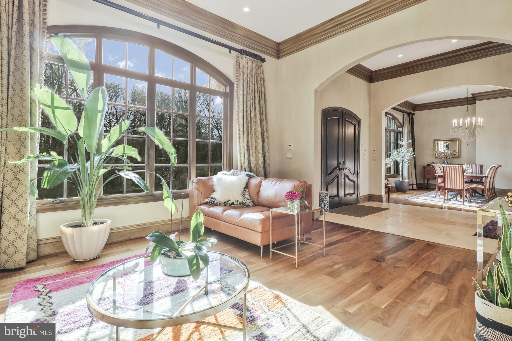 BANNOCKBURN HEIGHTS - Residential