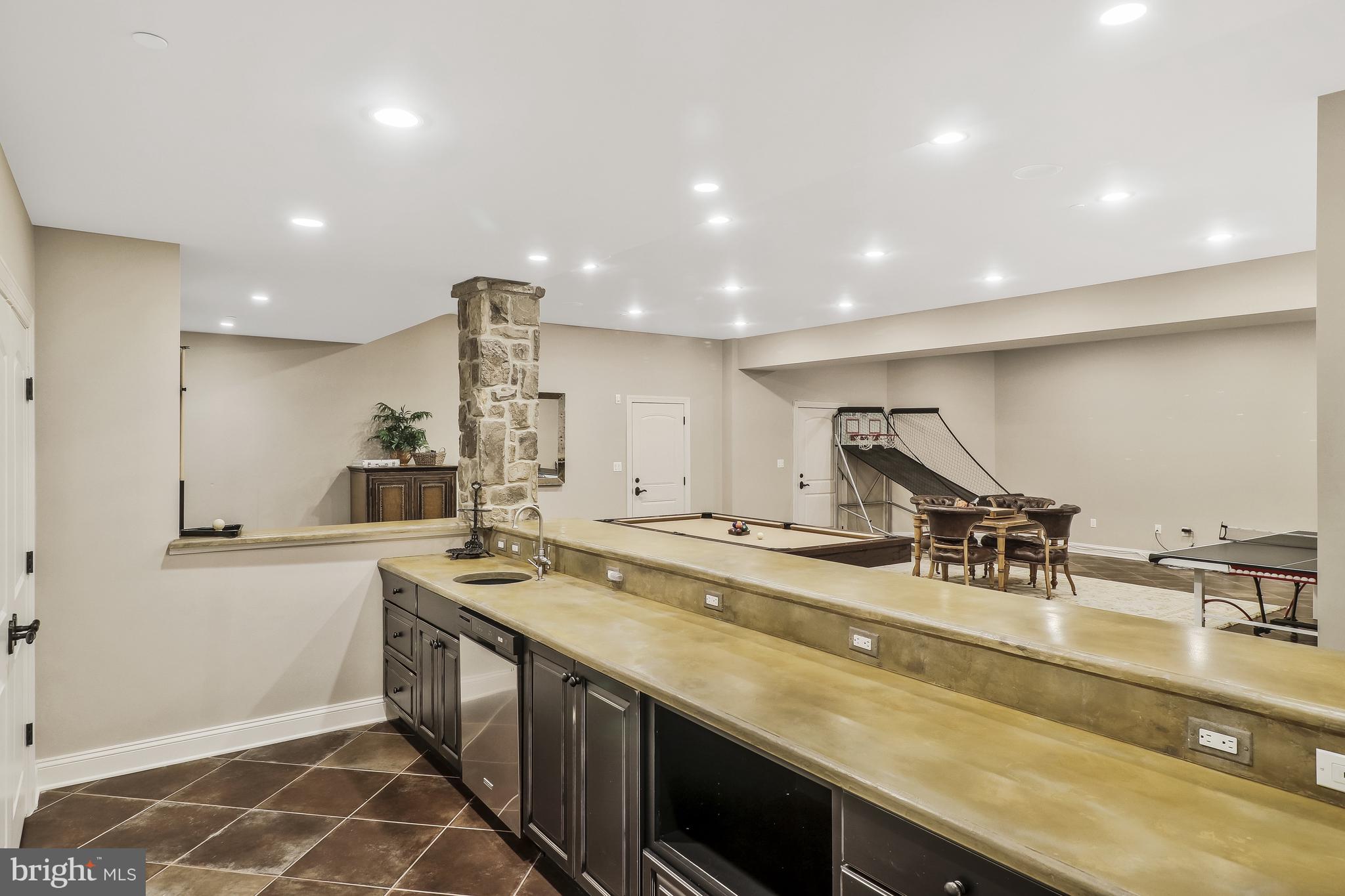 BANNOCKBURN HEIGHTS - Residential