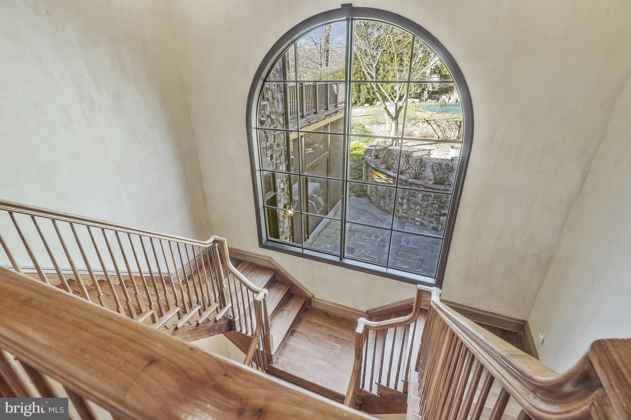 BANNOCKBURN HEIGHTS - Residential