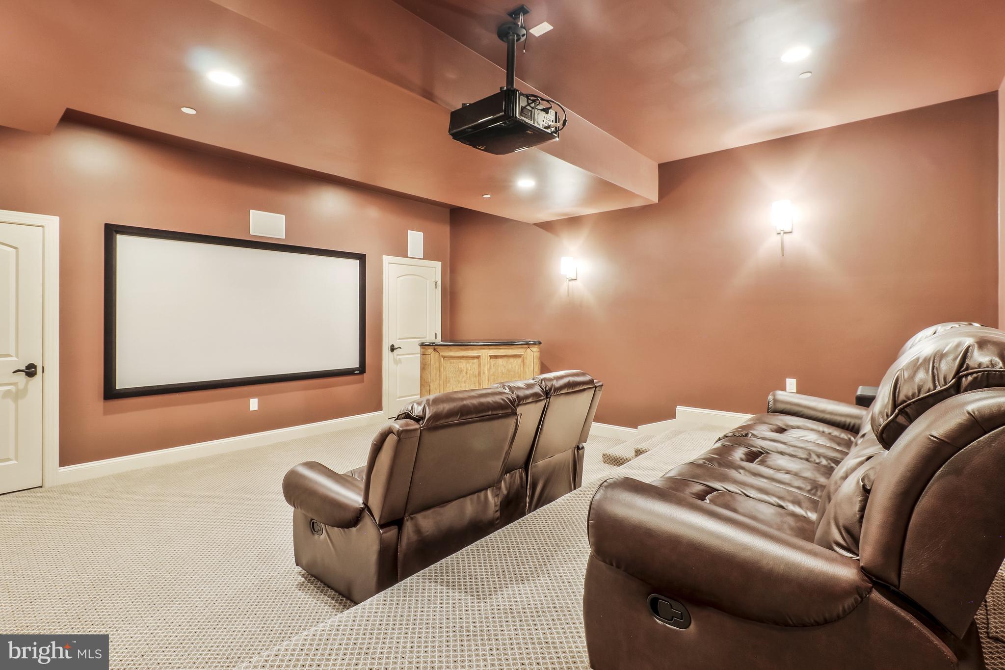 BANNOCKBURN HEIGHTS - Residential