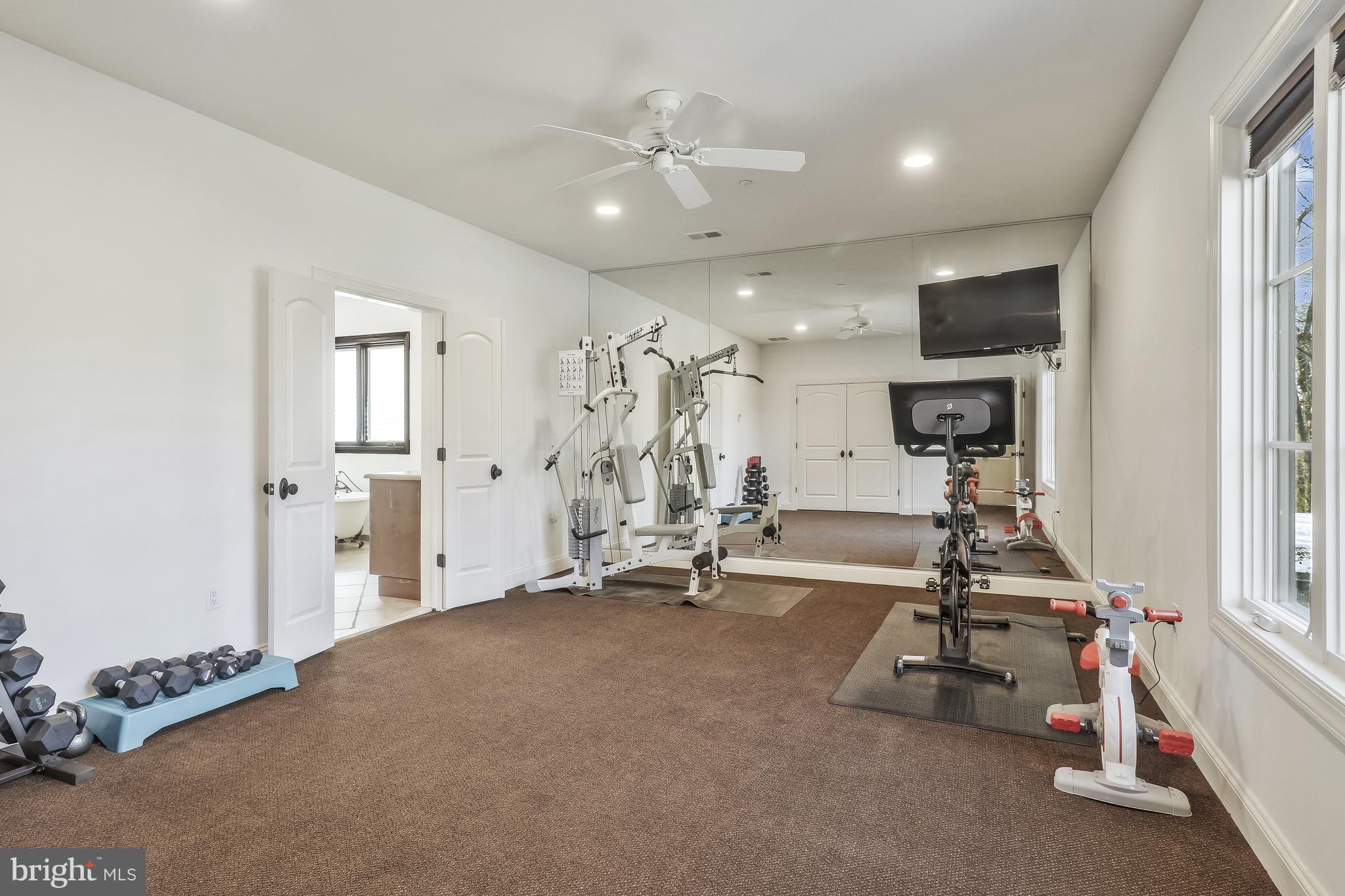 BANNOCKBURN HEIGHTS - Residential